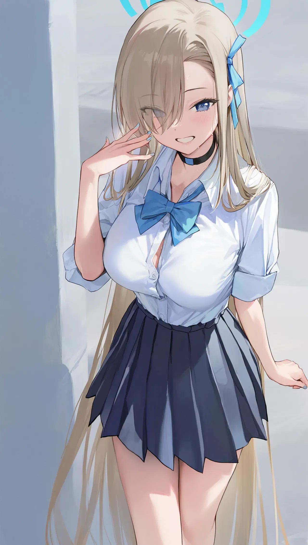 Image #10