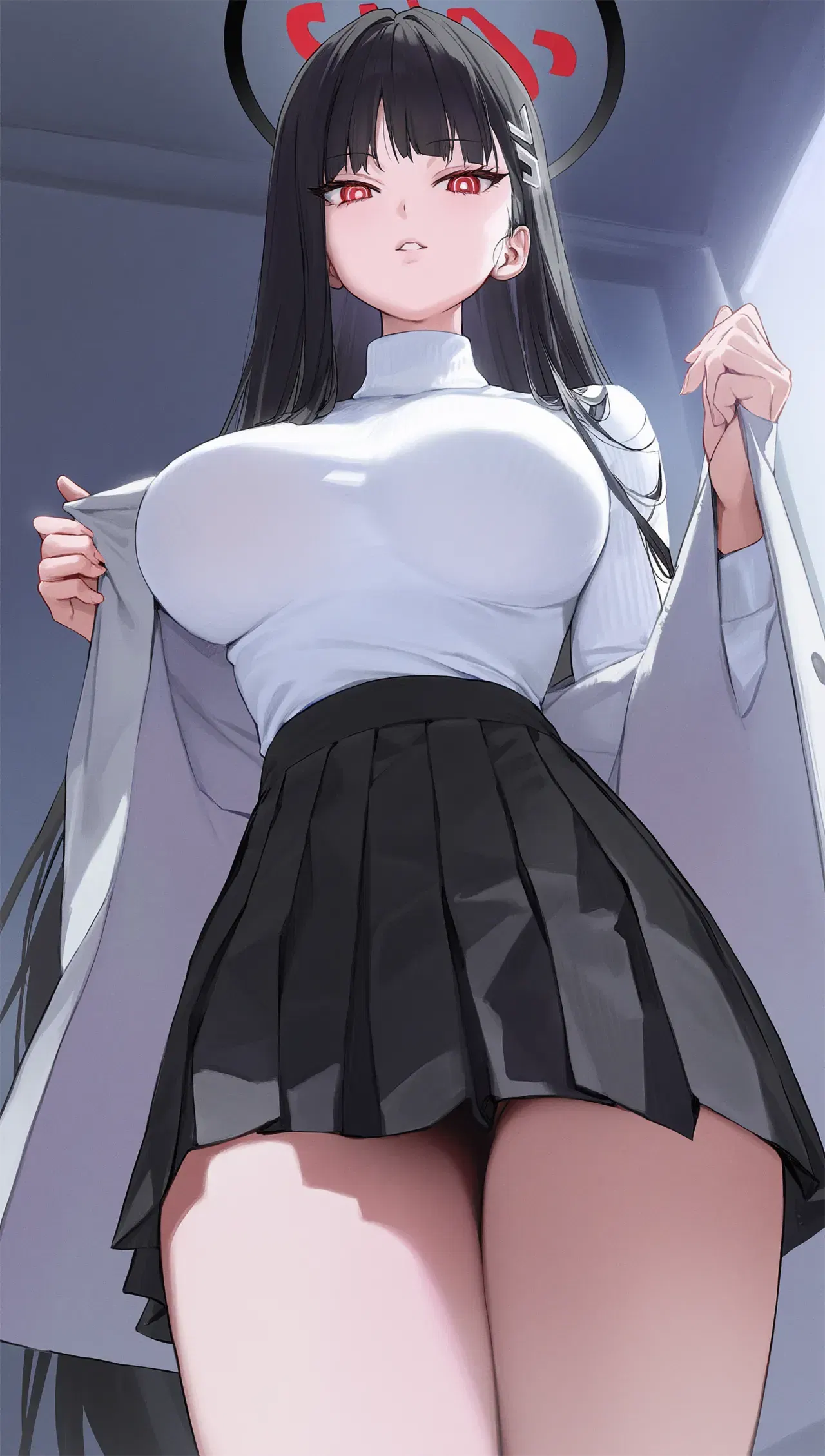 Image #111