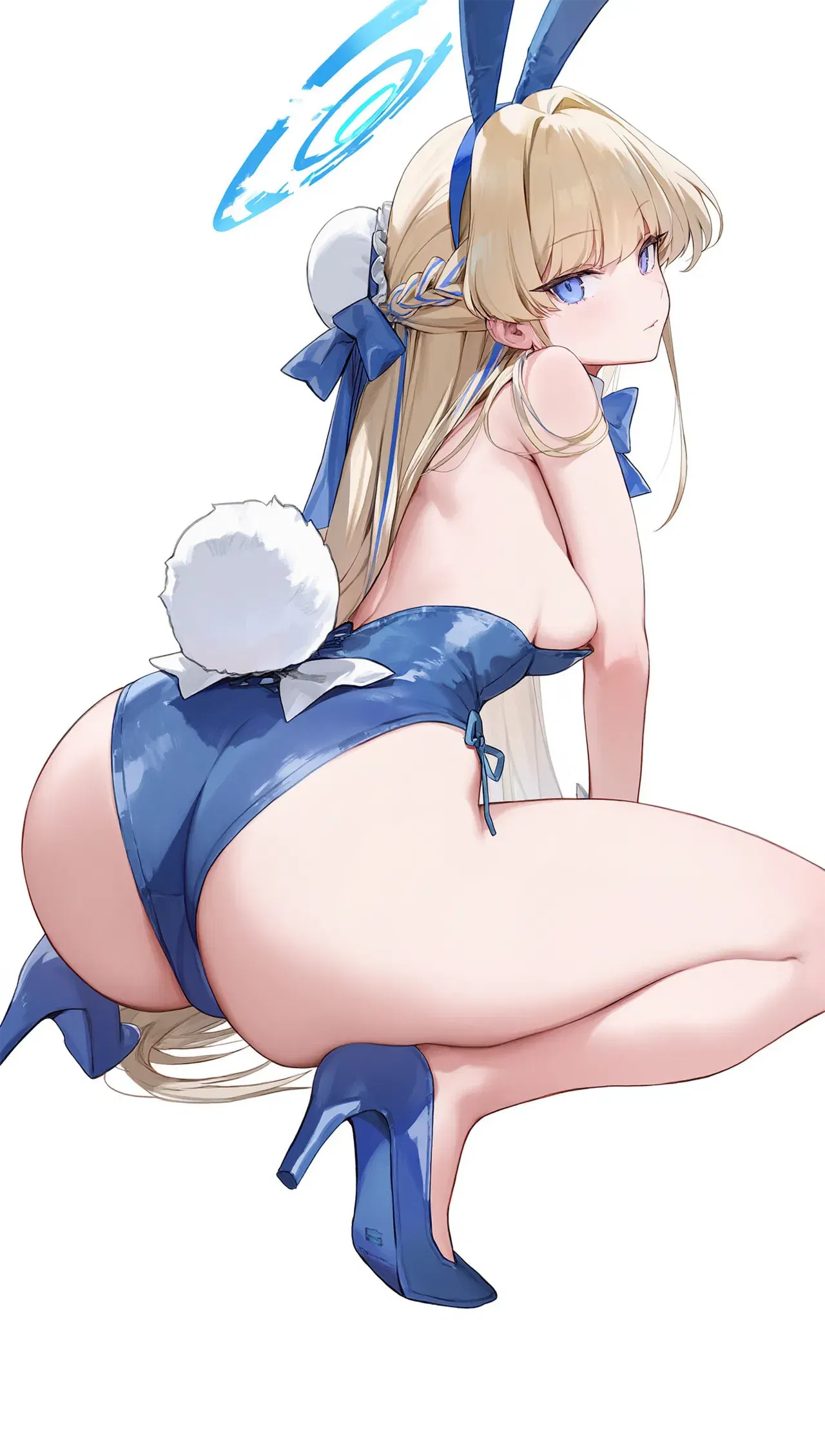Image #123