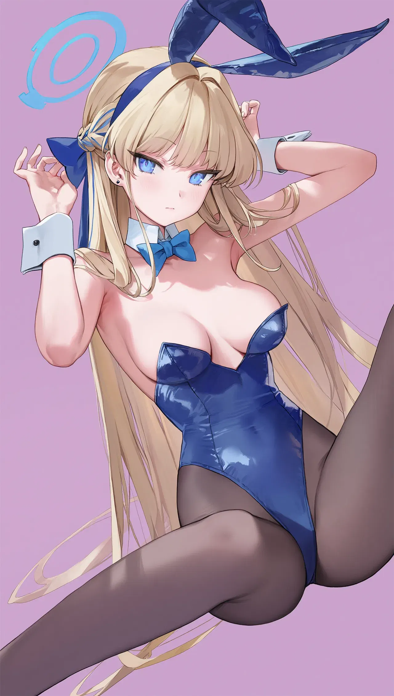 Image #128