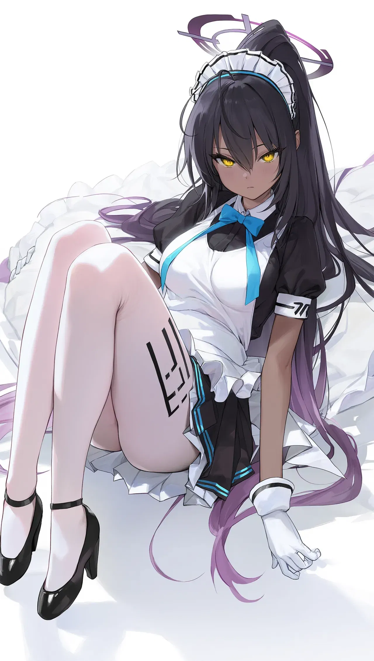 Image #129