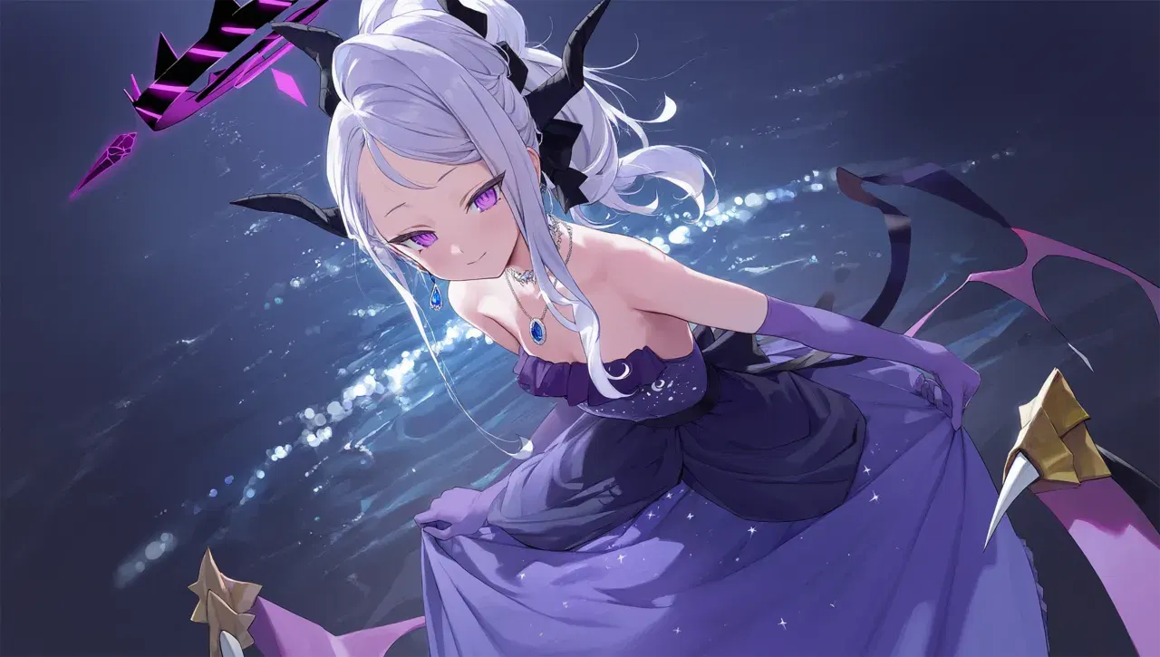 Image #144