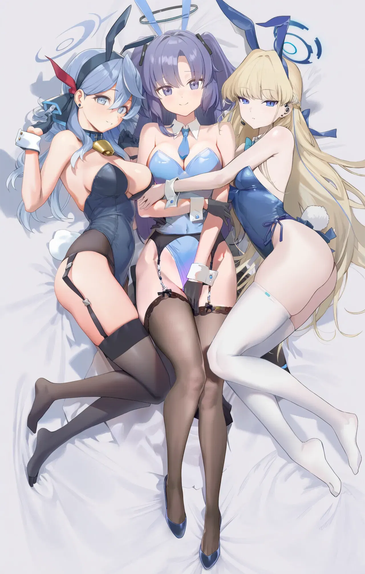 Image #149