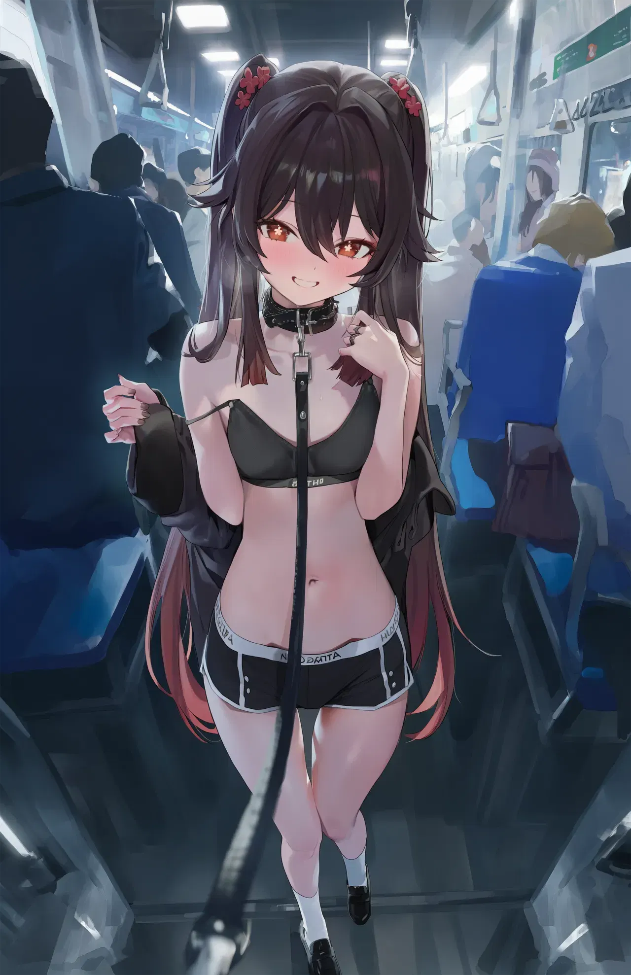 Image #163