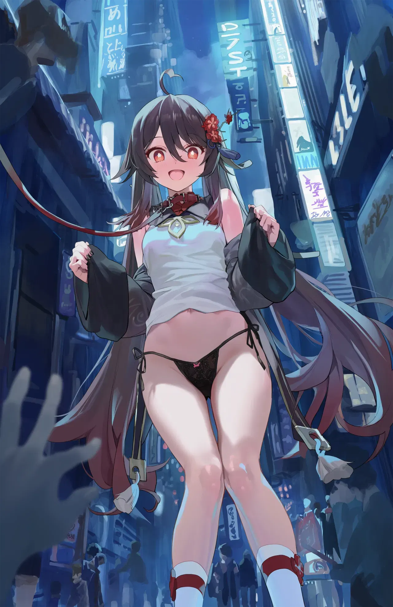 Image #168