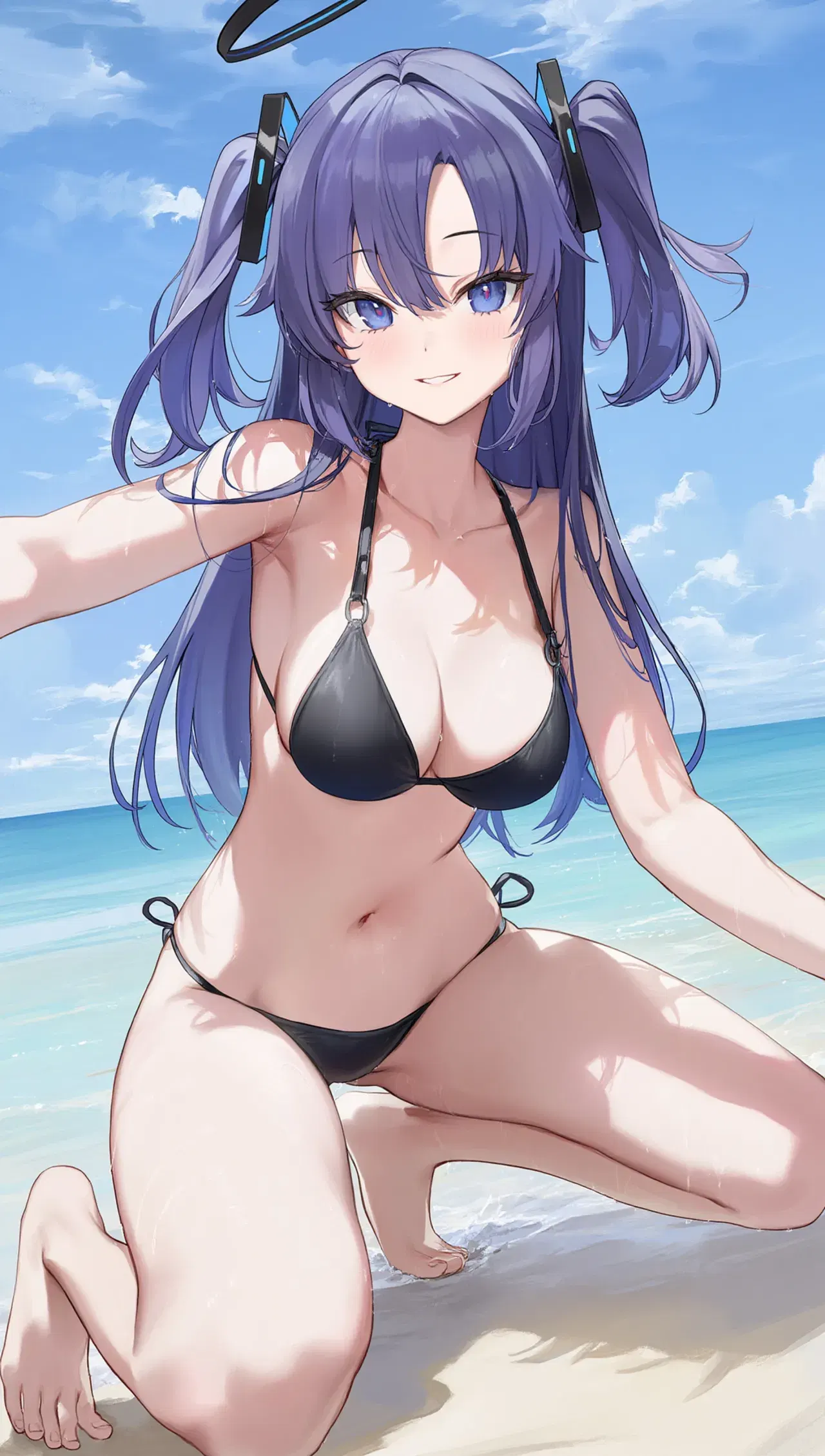 Image #17
