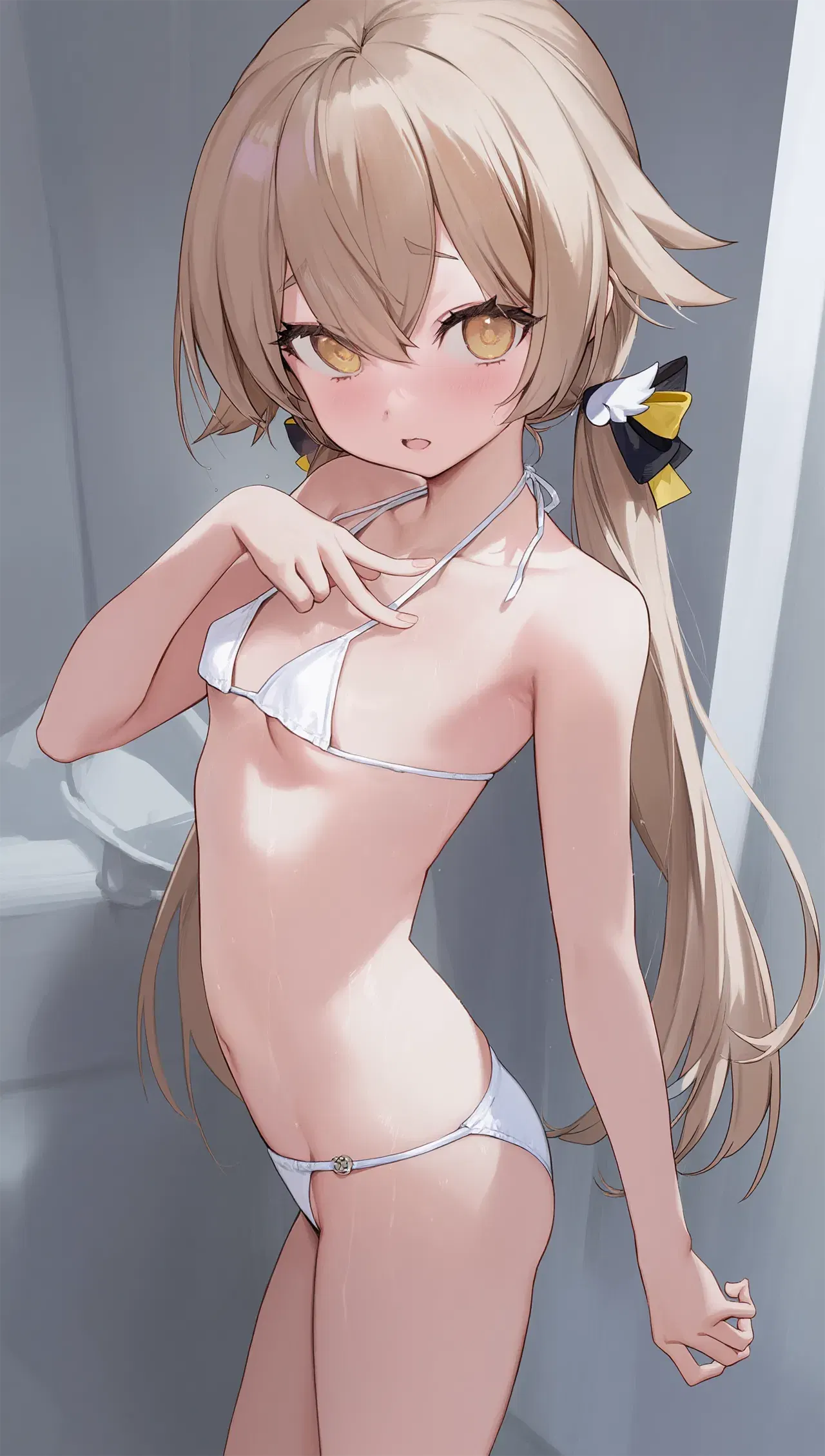 Image #192