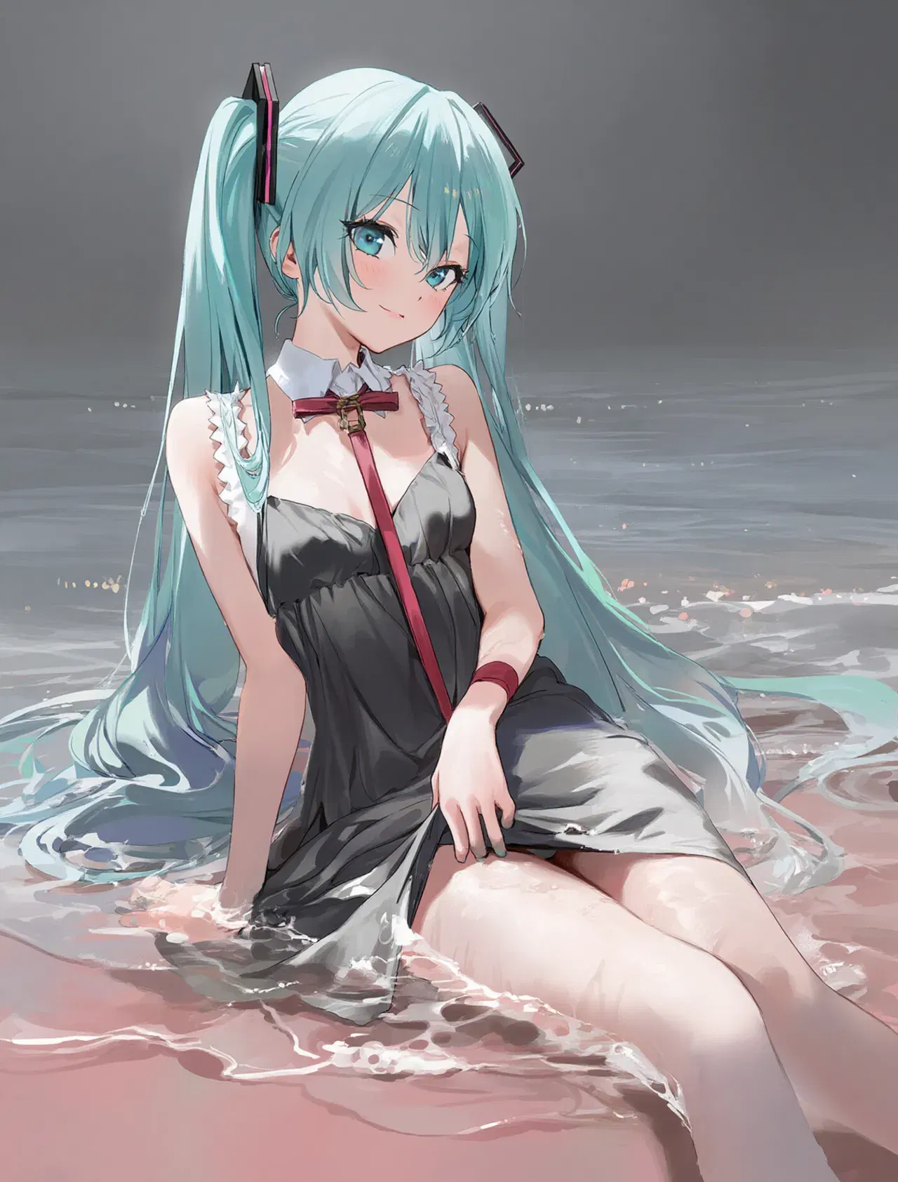 Image #2