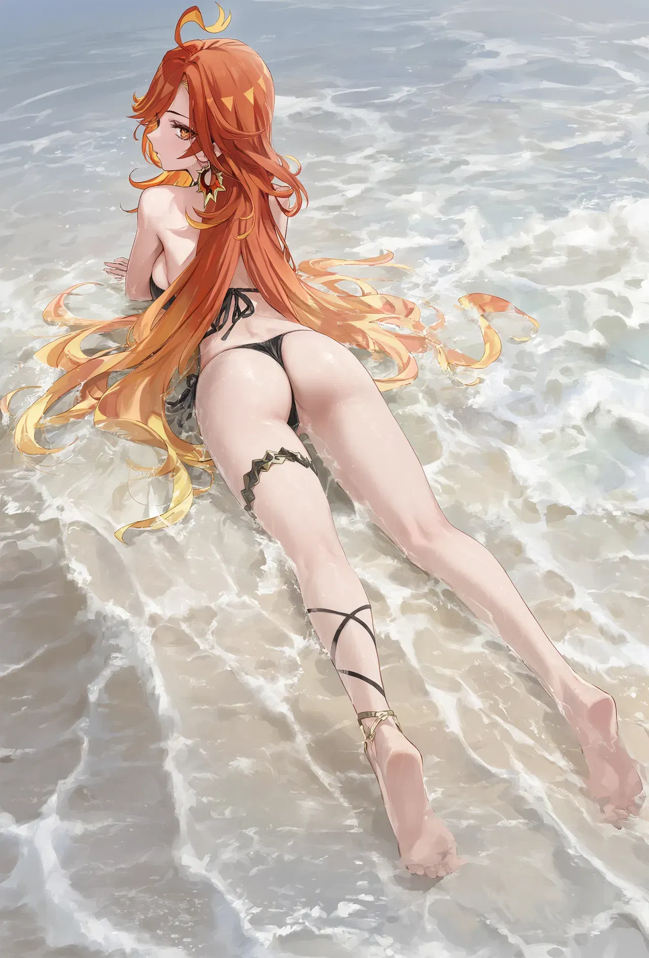 Image #232