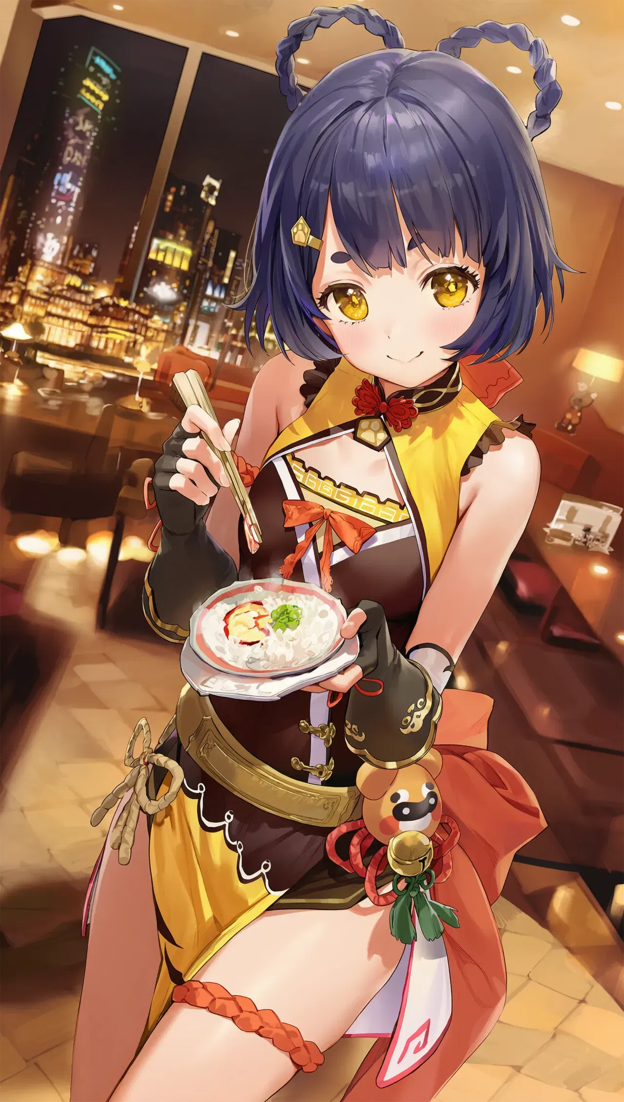 Image #247