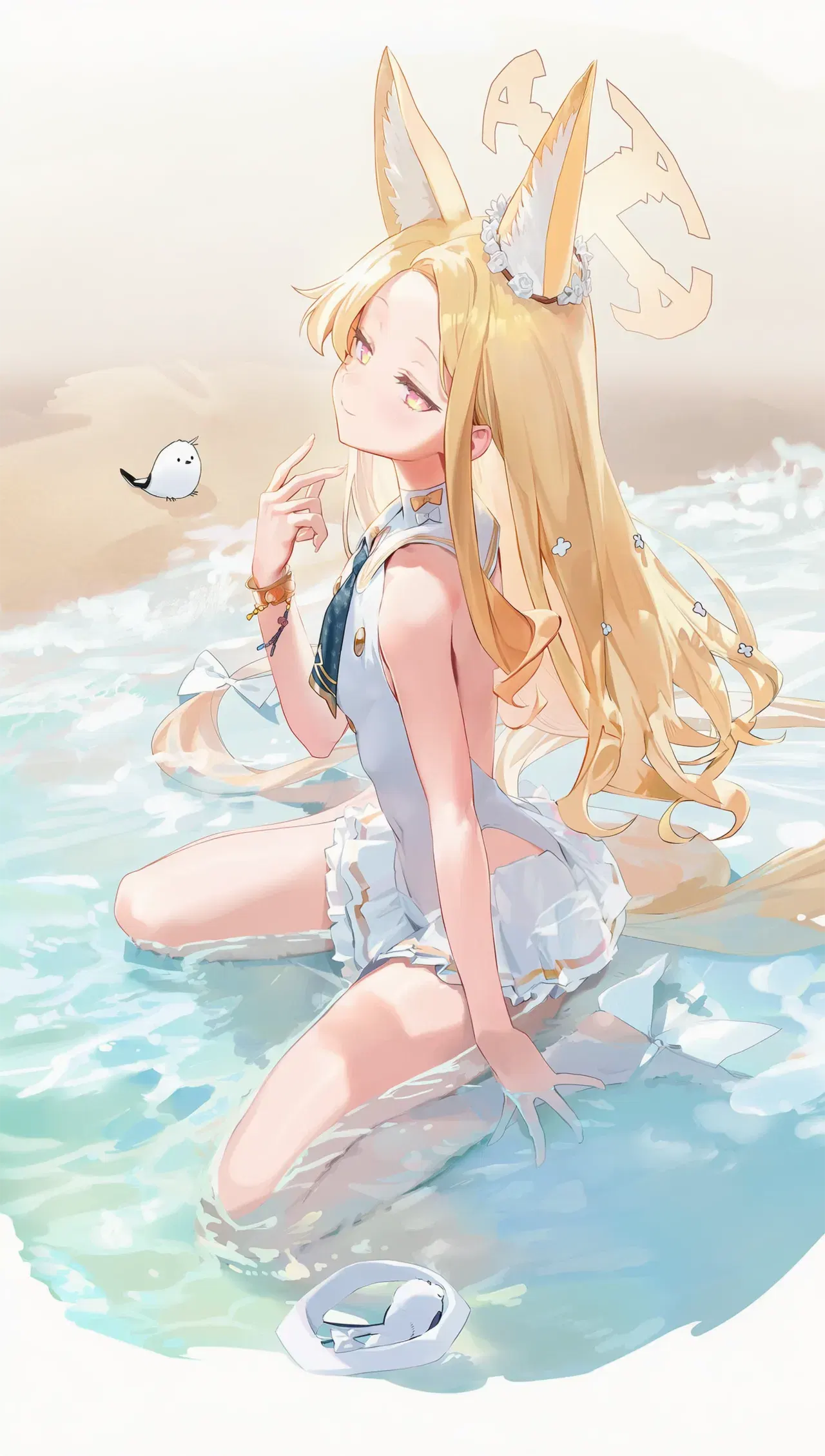 Image #269
