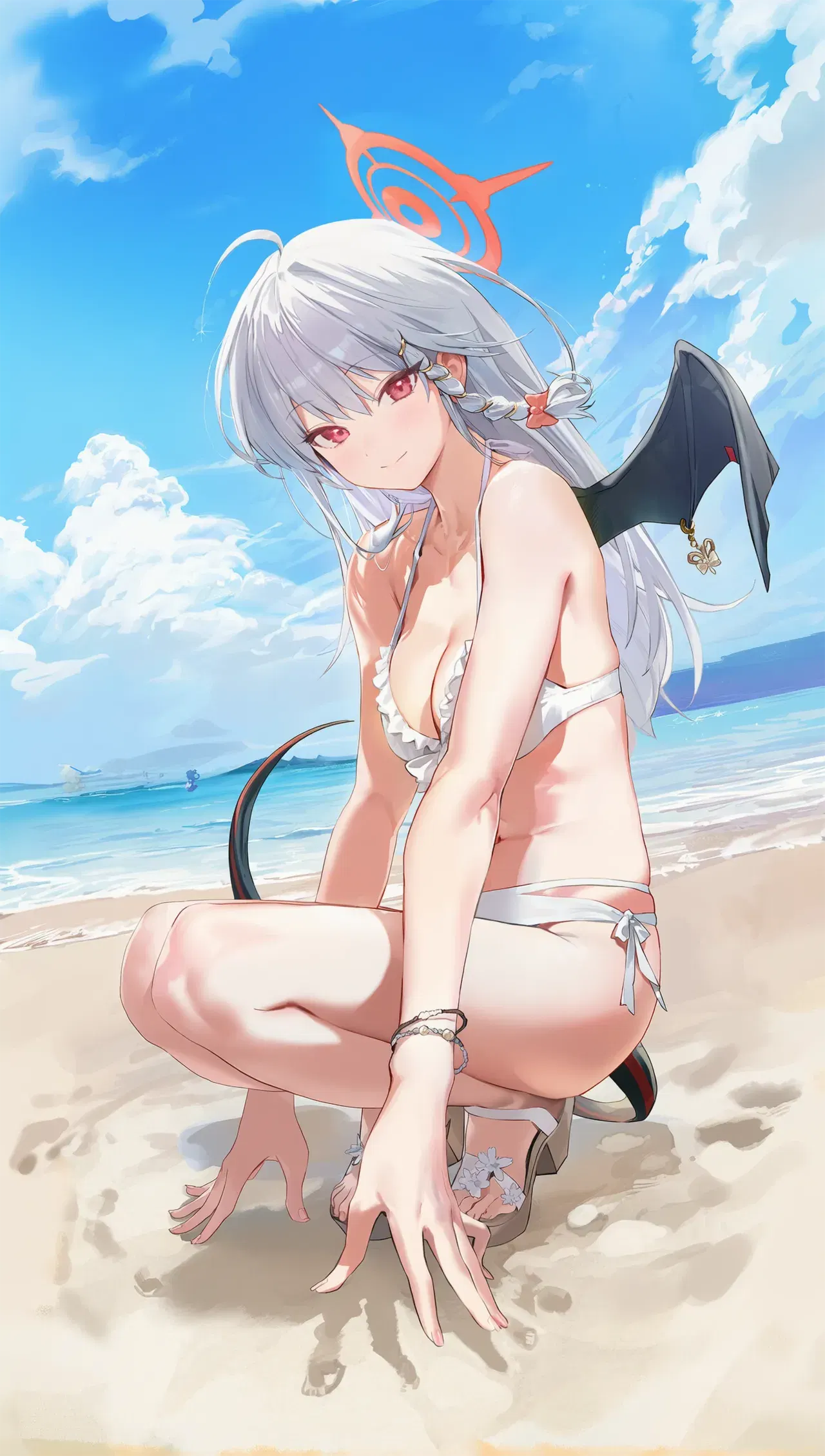 Image #273