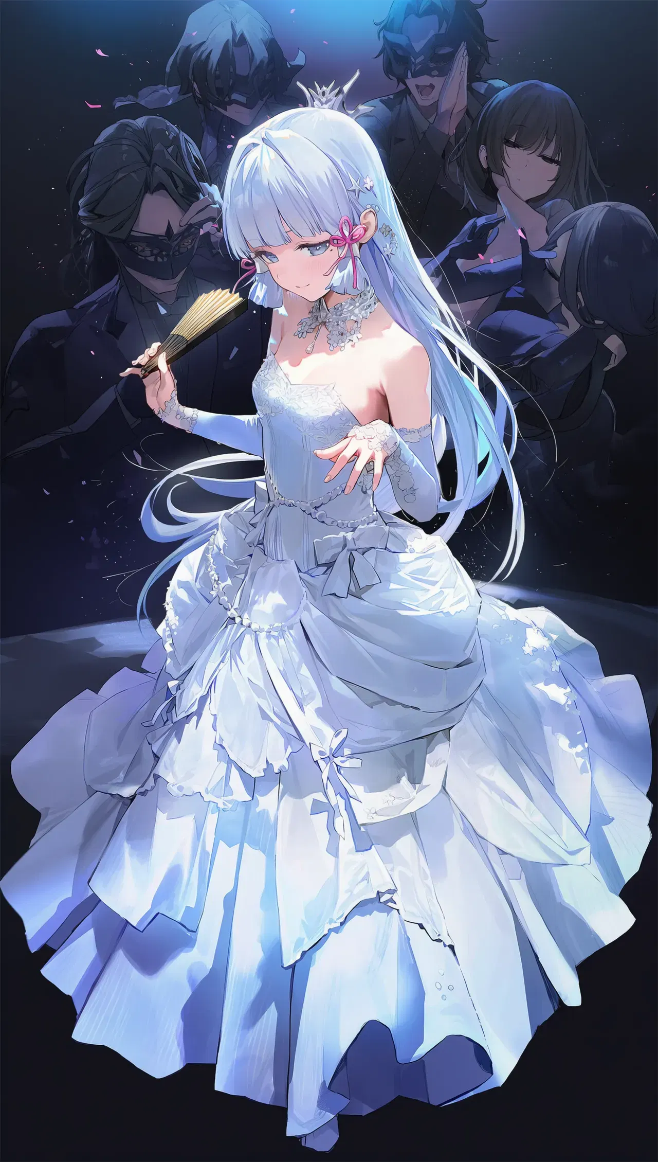 Image #279