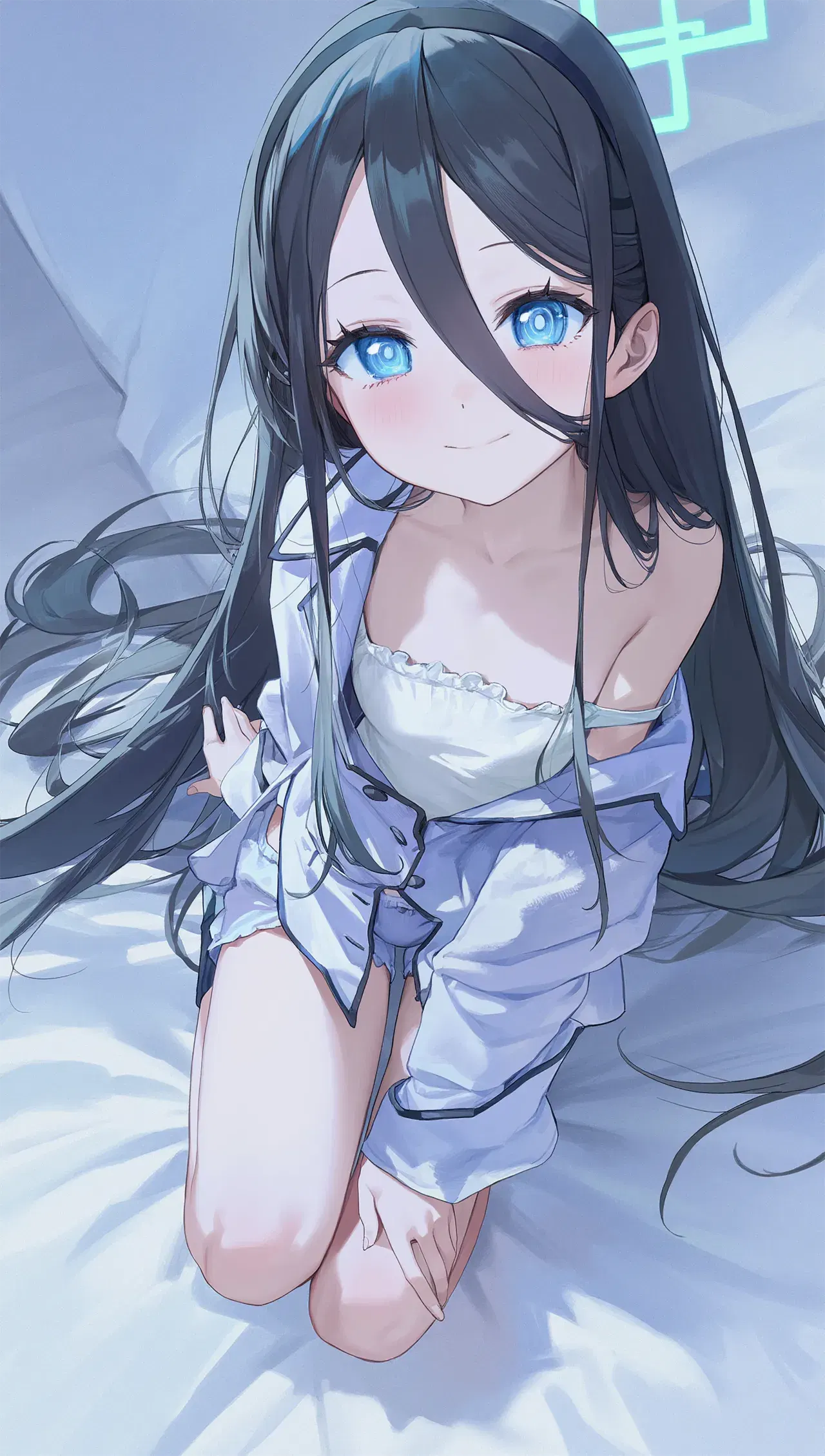 Image #28