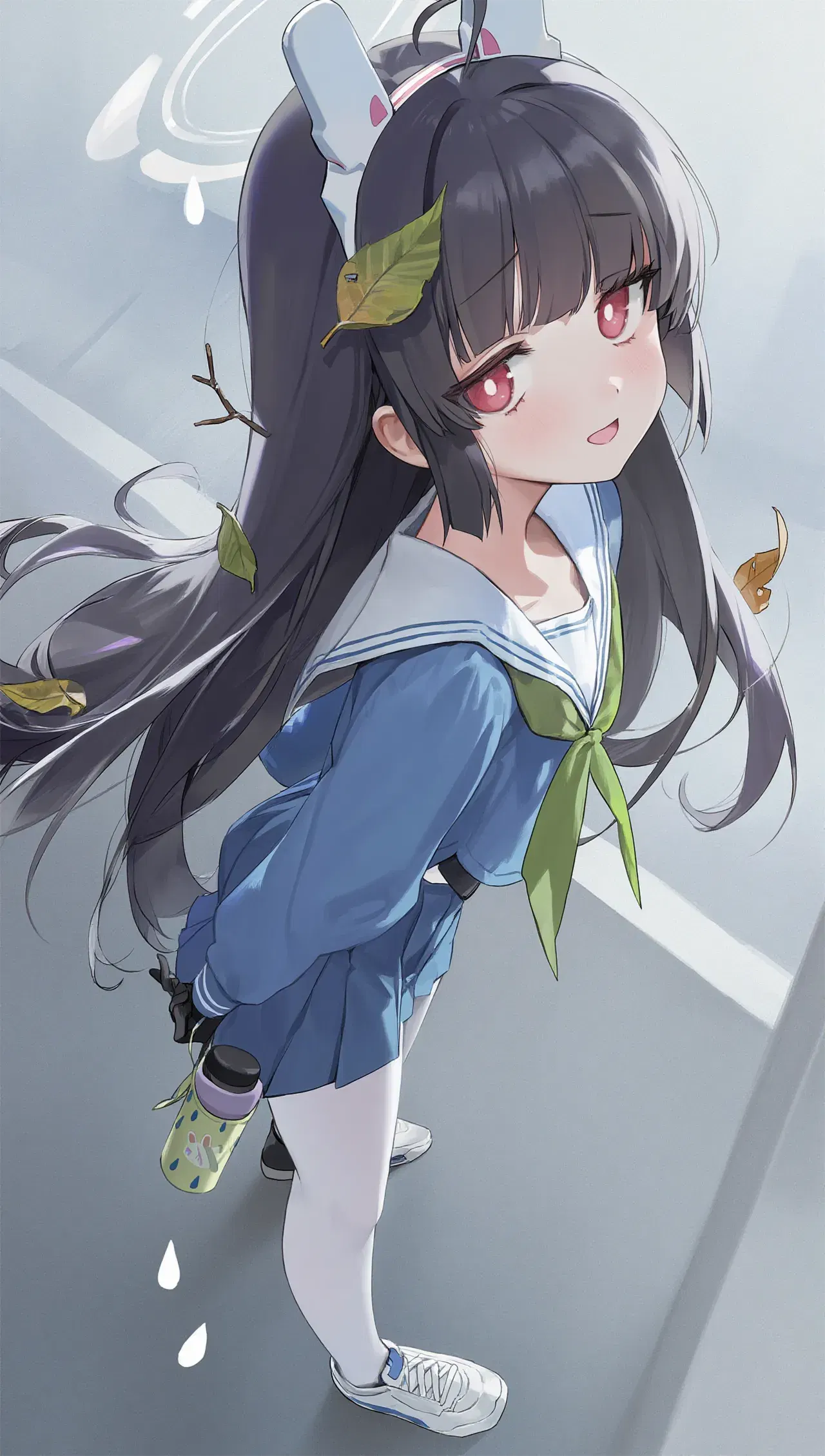 Image #30