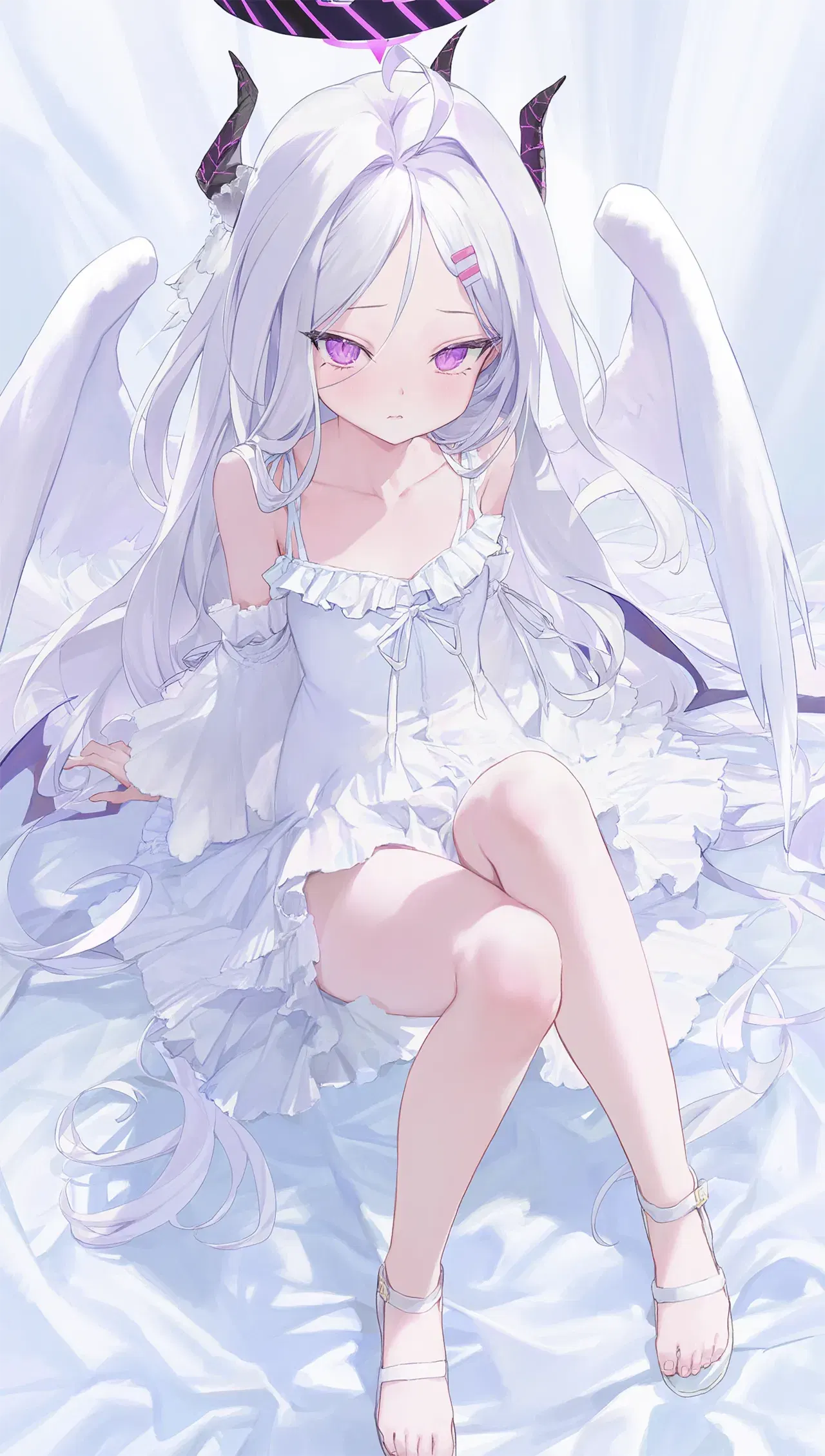 Image #32