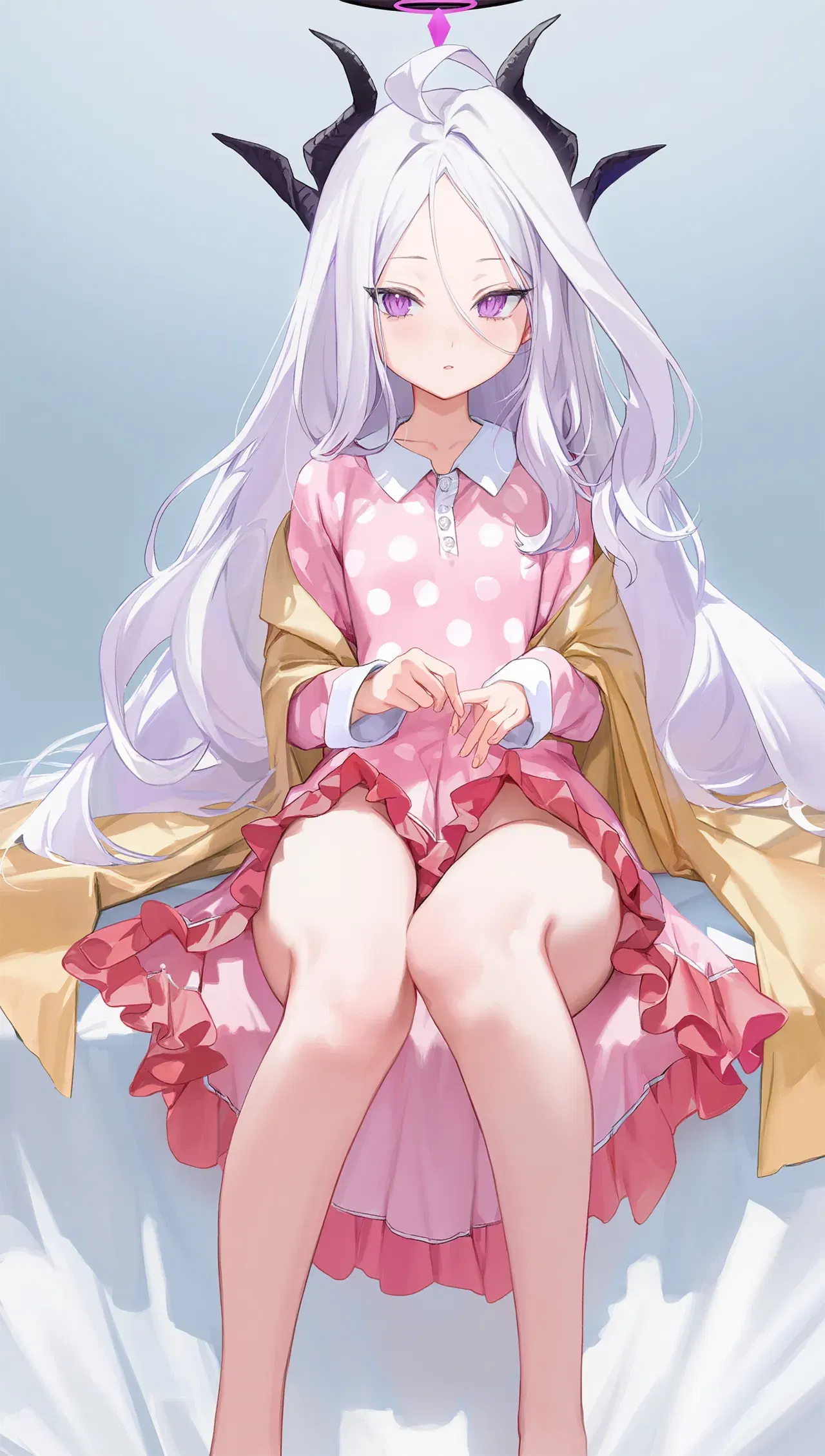 Image #34