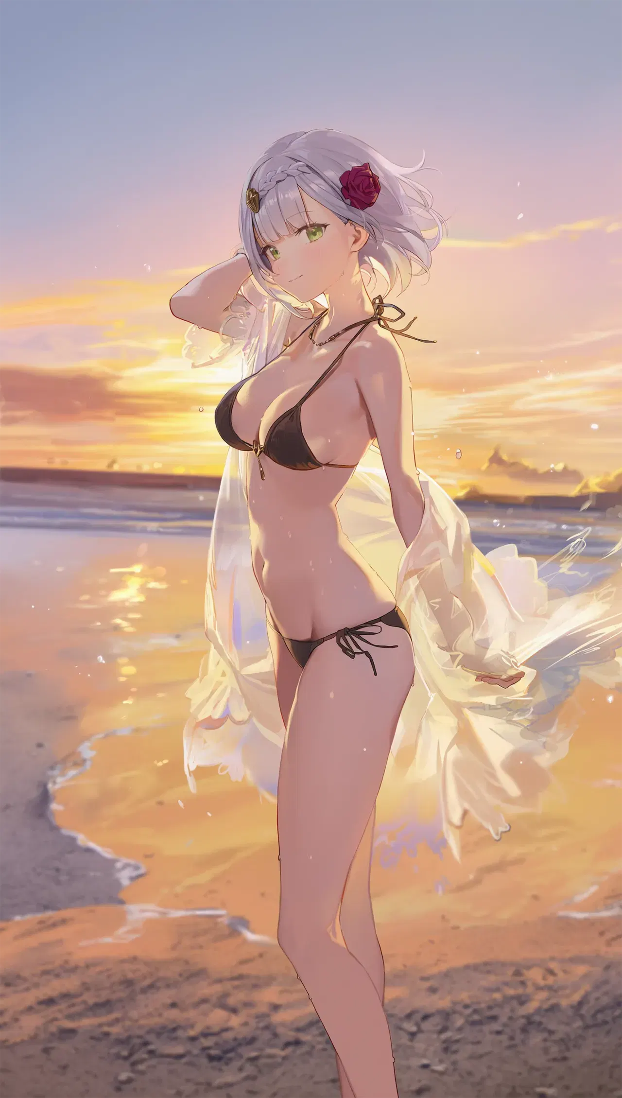 Image #357