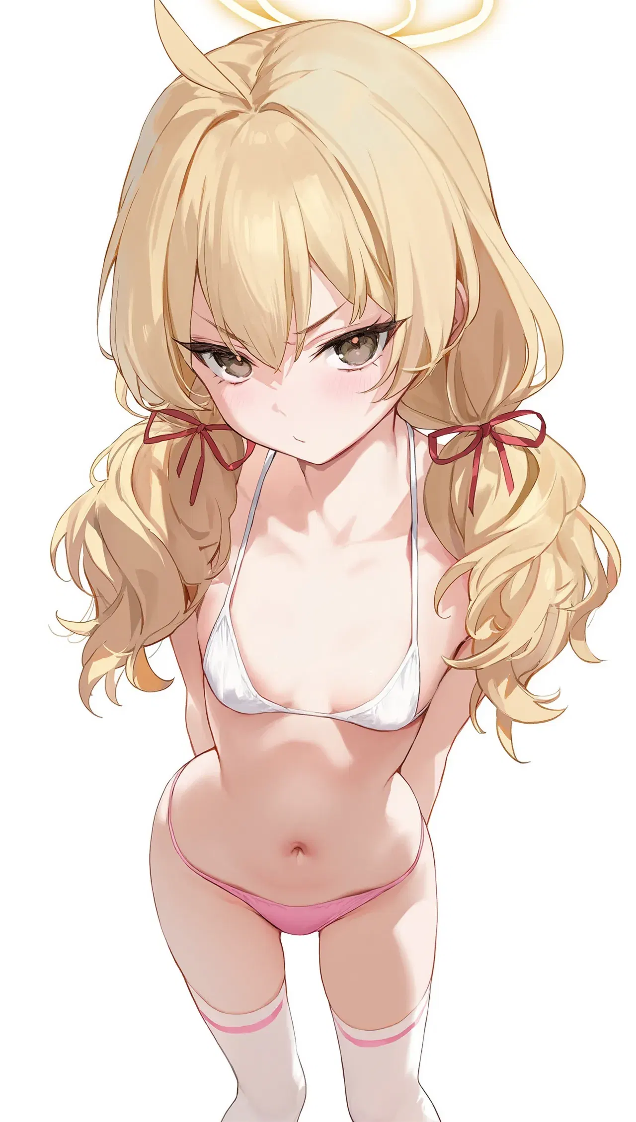 Image #407