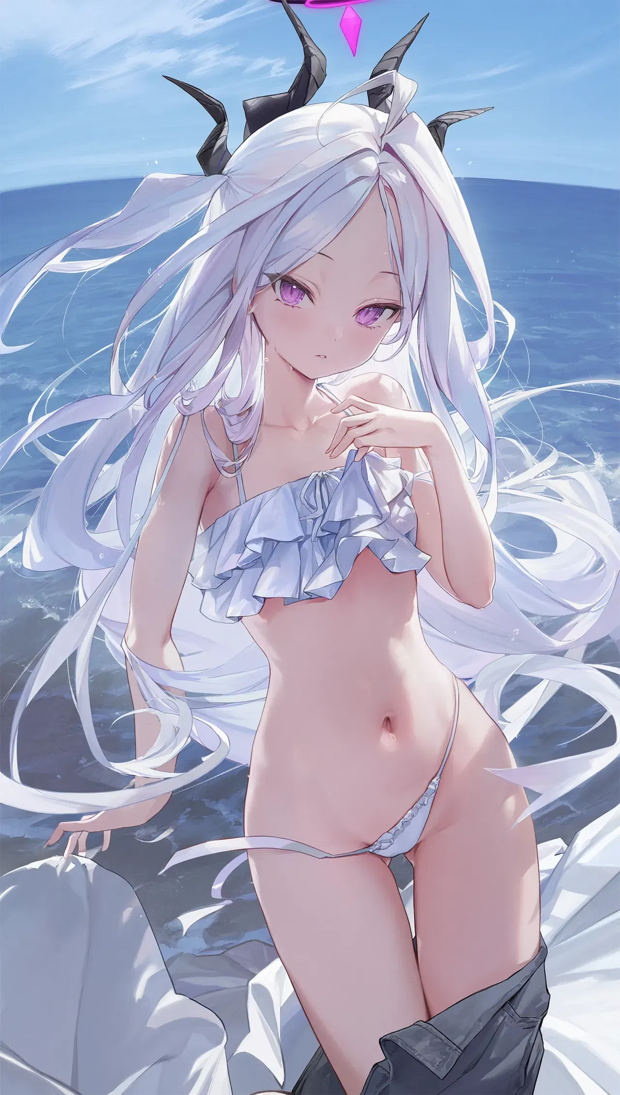 Image #40
