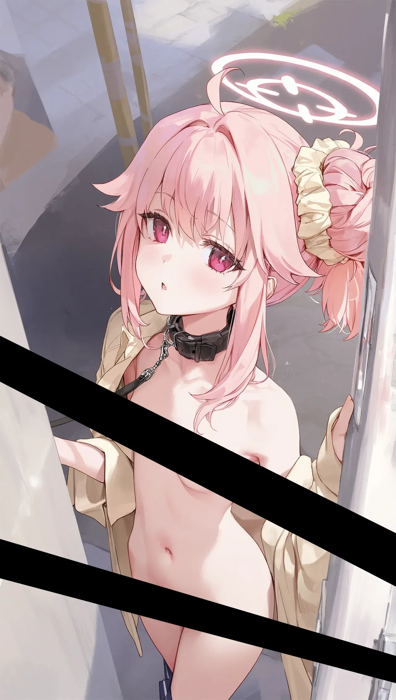 Image #430