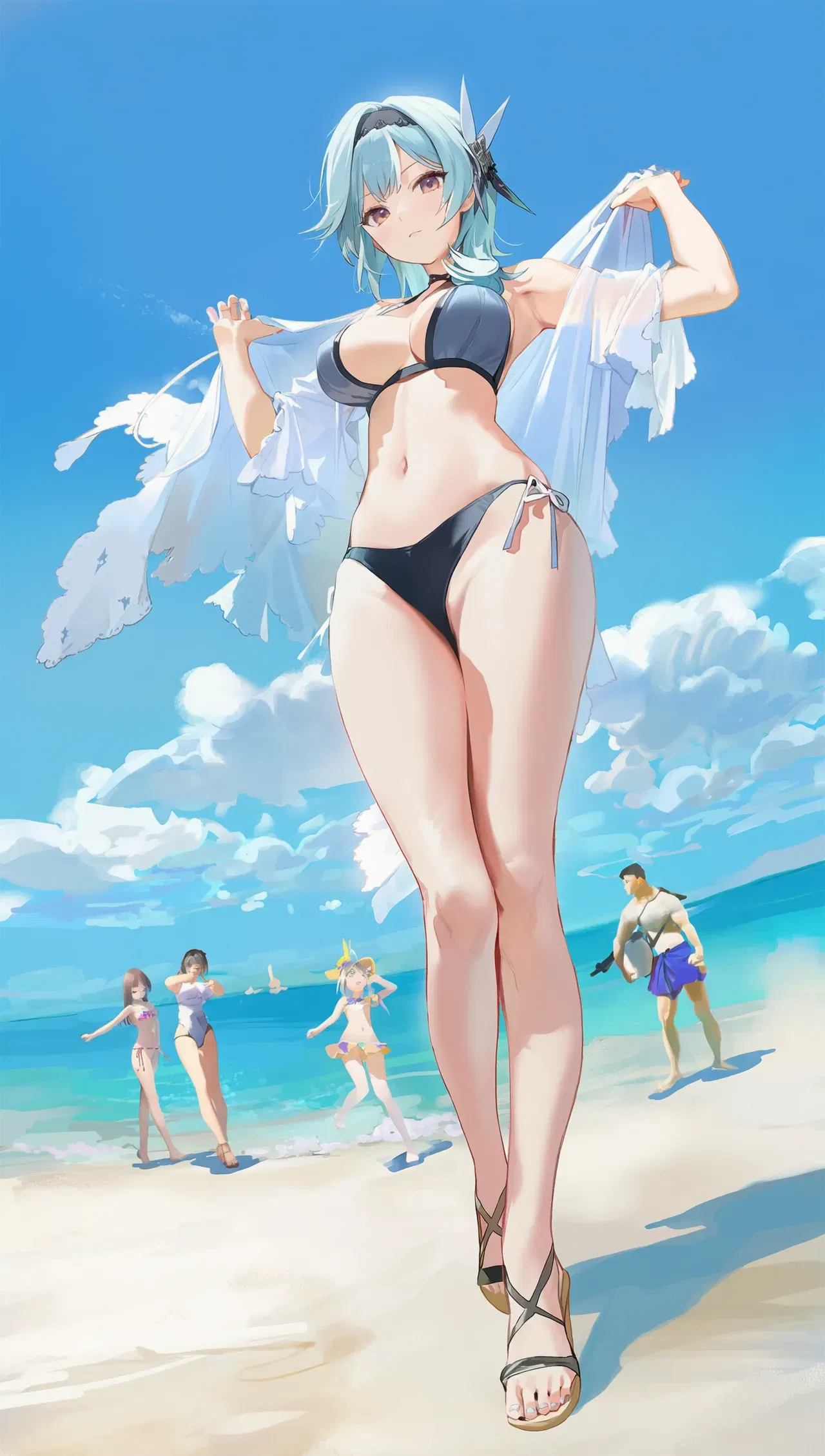 Image #450