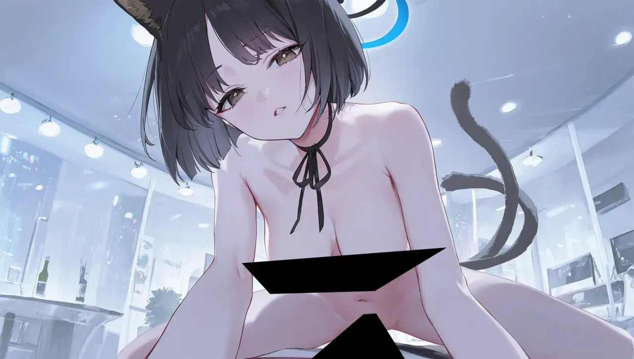 Image #457