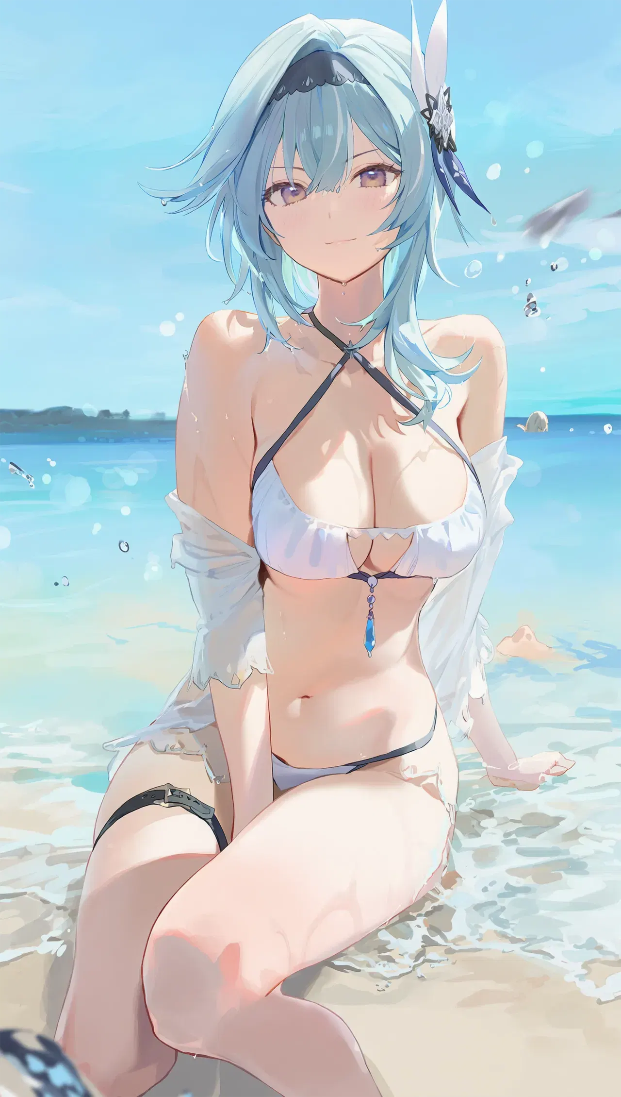 Image #465