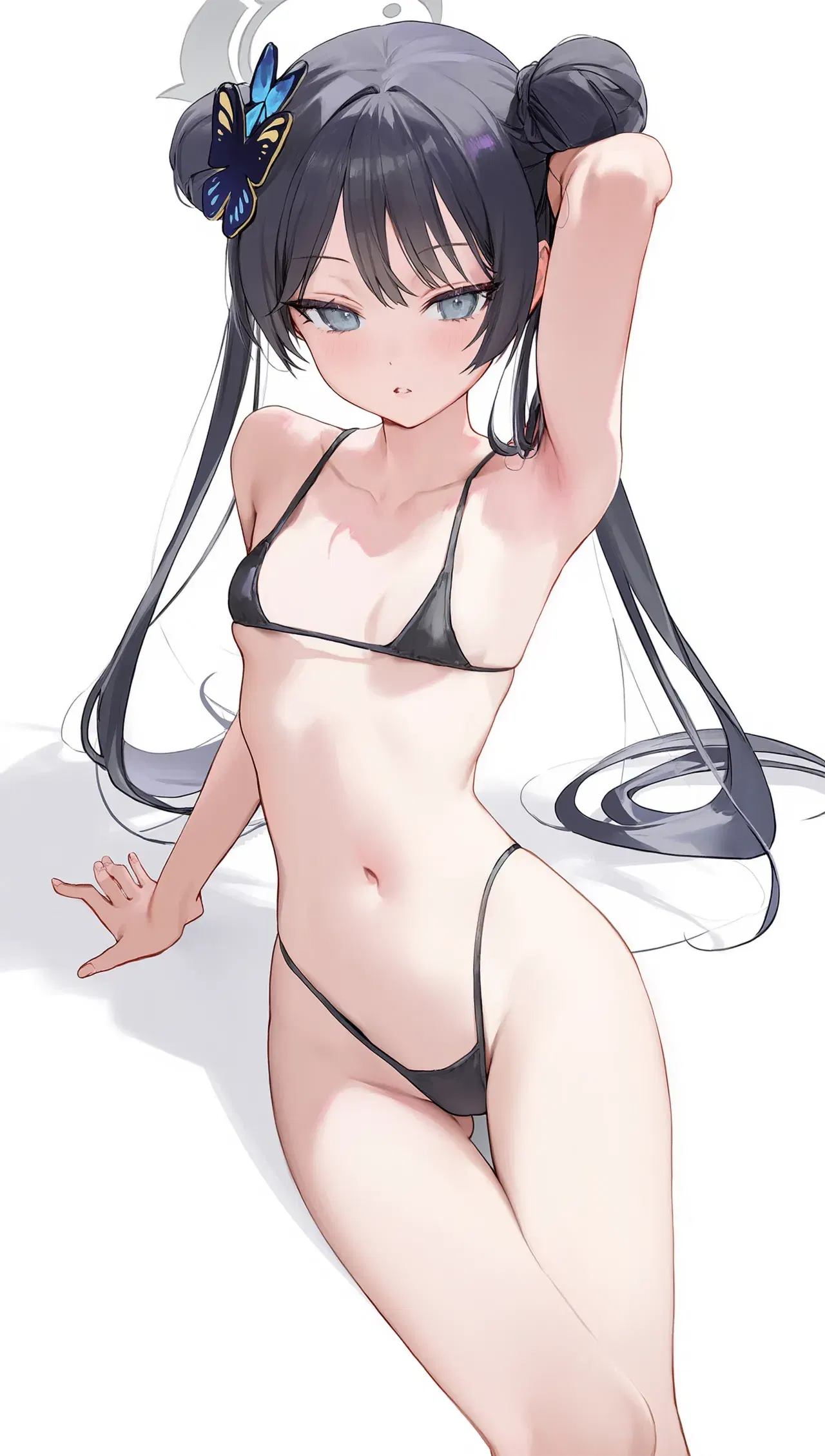 Image #45