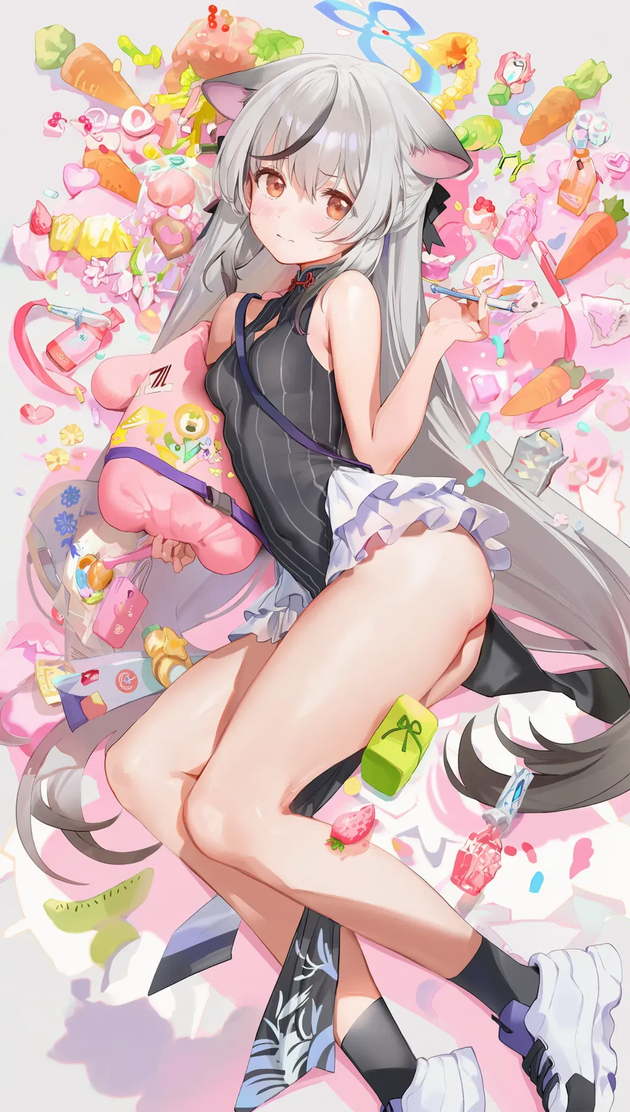 Image #475