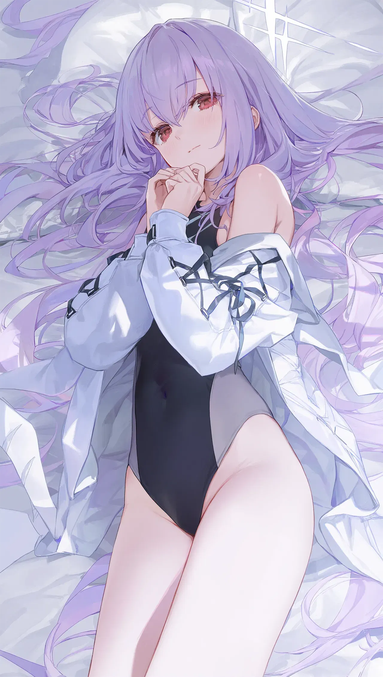 Image #485