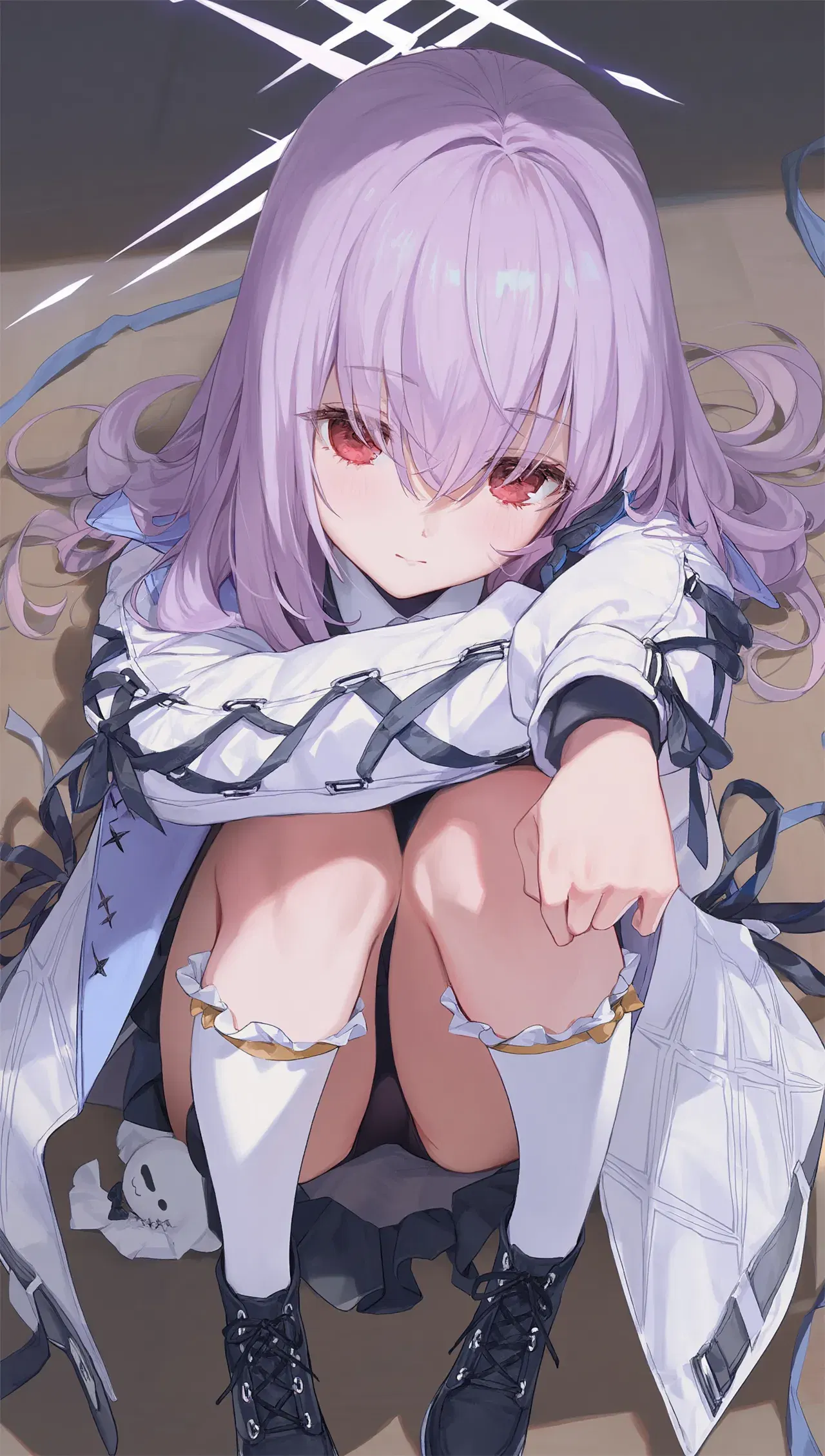 Image #487