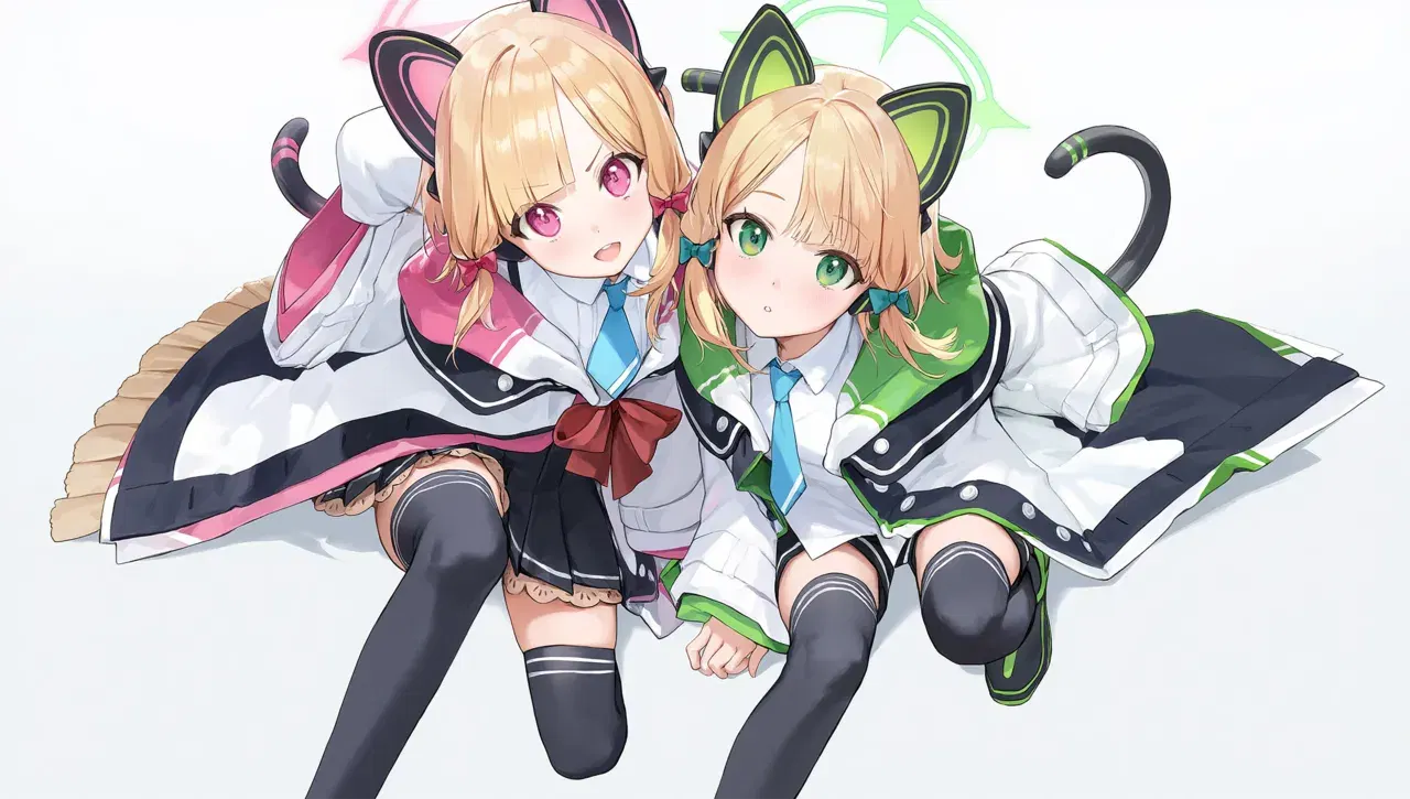 Image #53