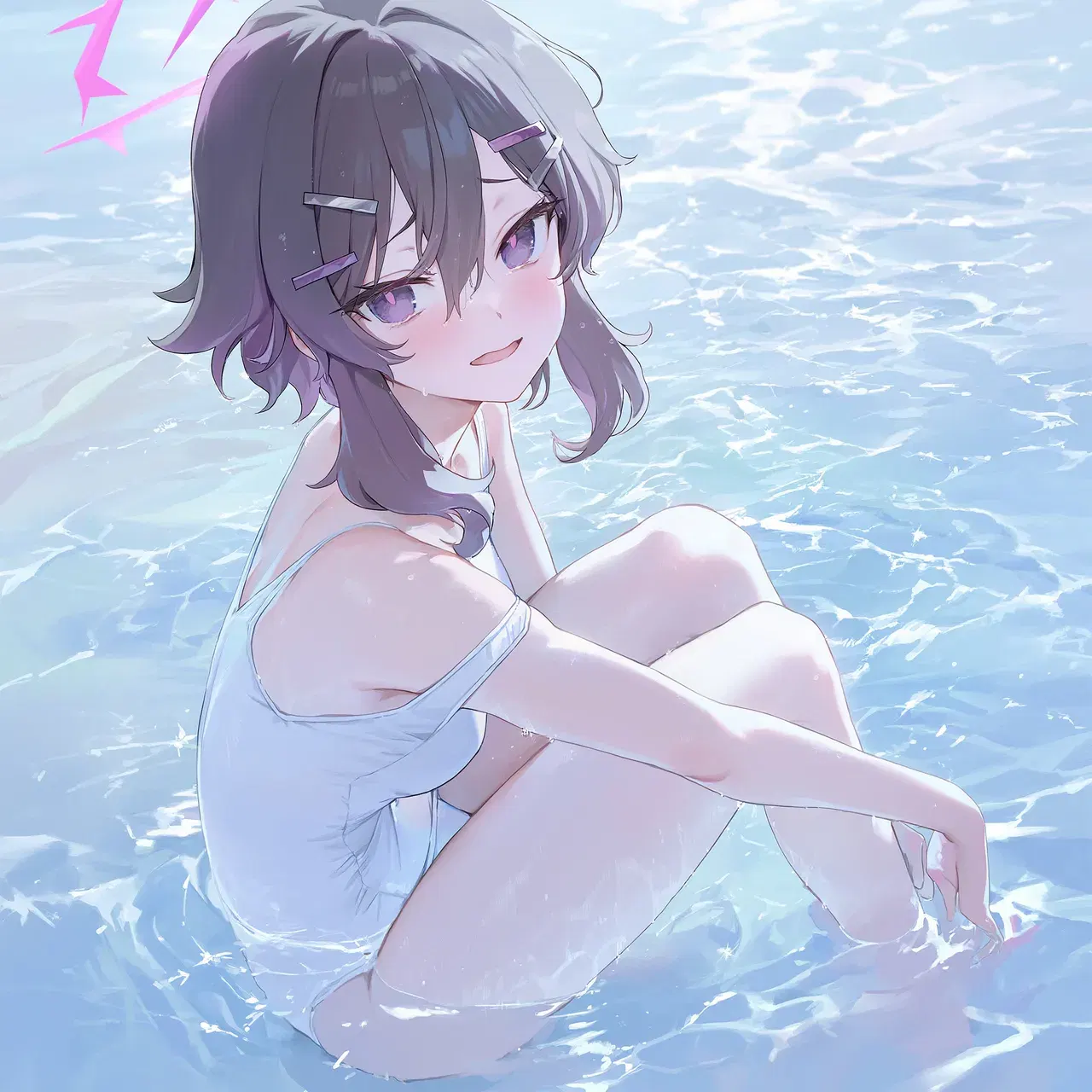 Image #62