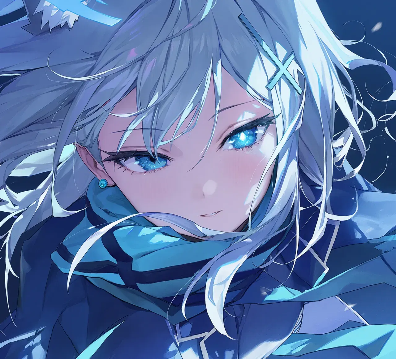 Image #77