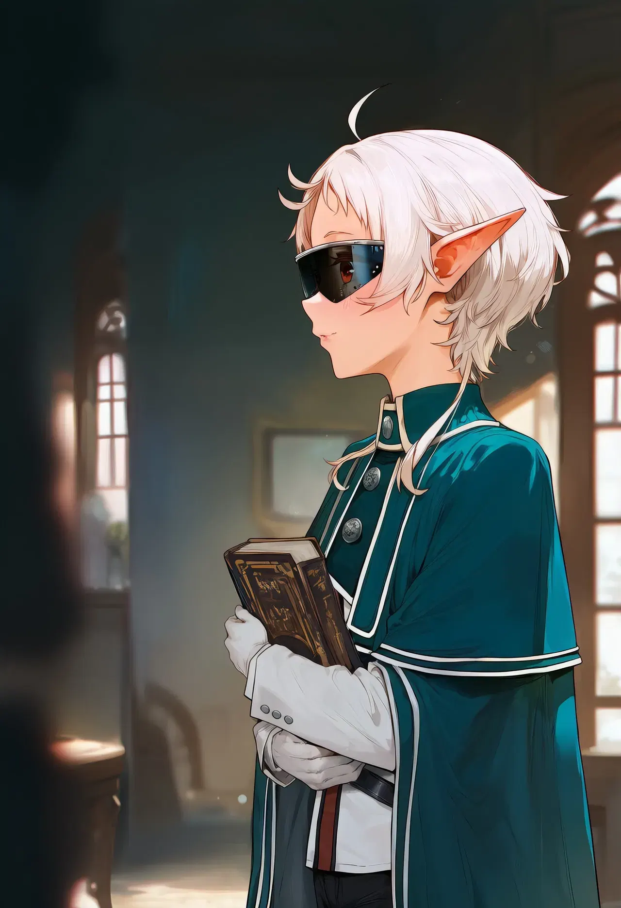 Image #2