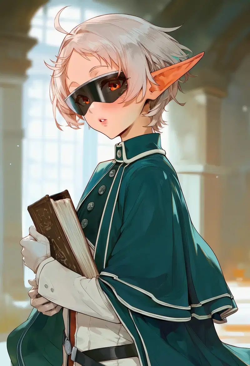 Image #3