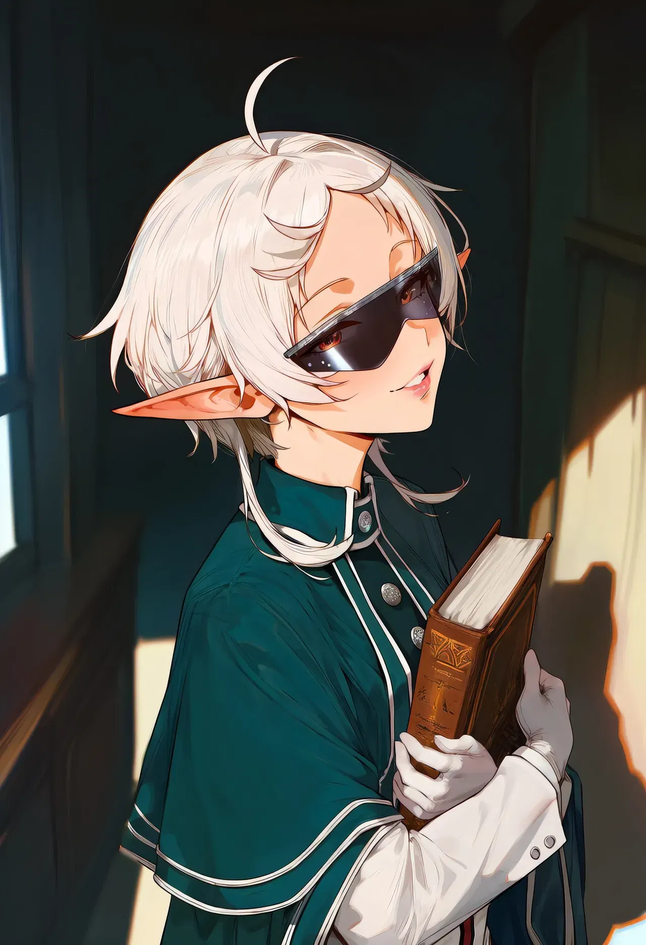Image #4