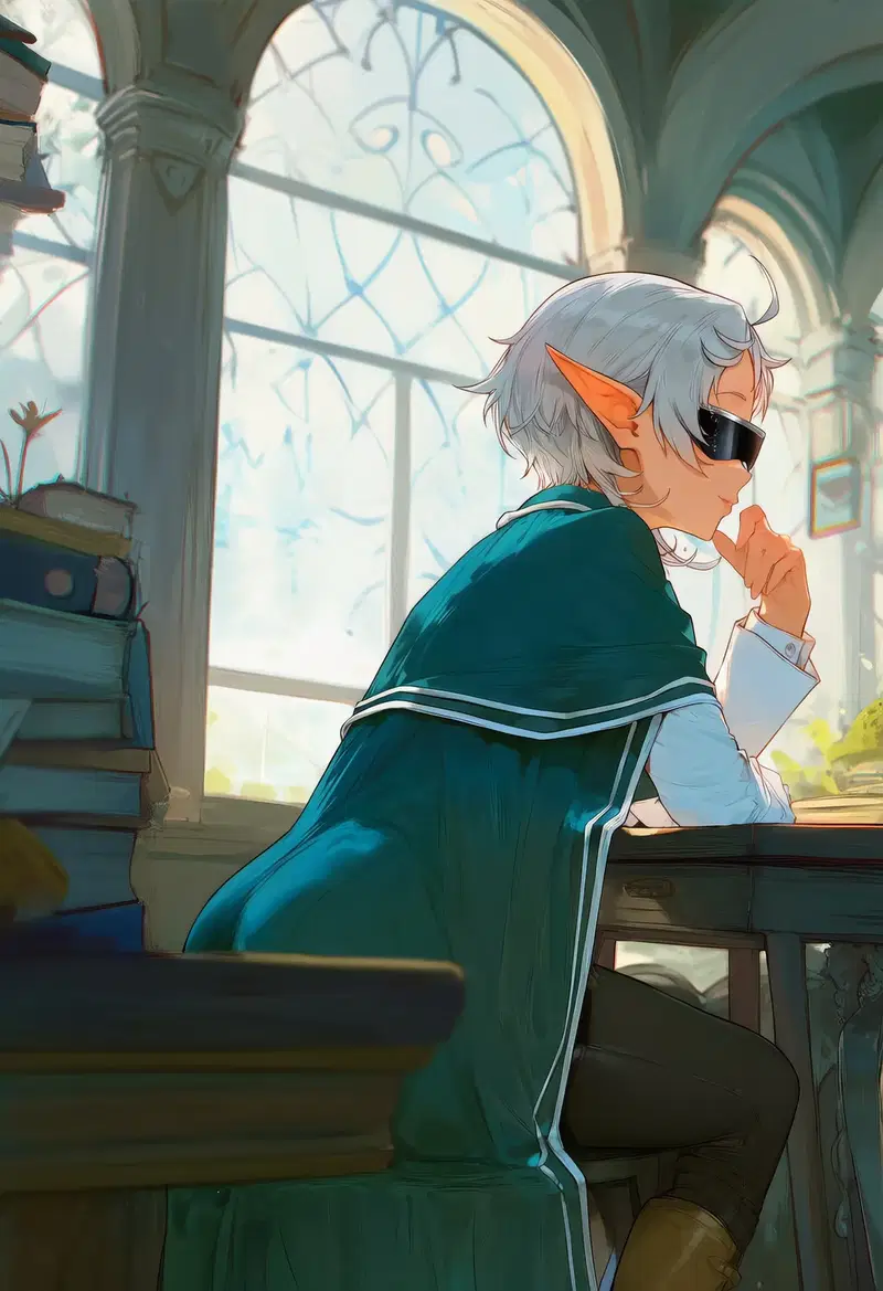 Image #5