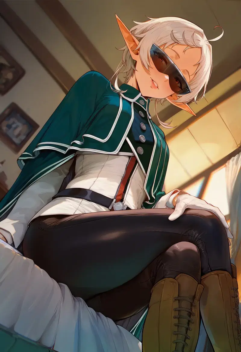 Image #7