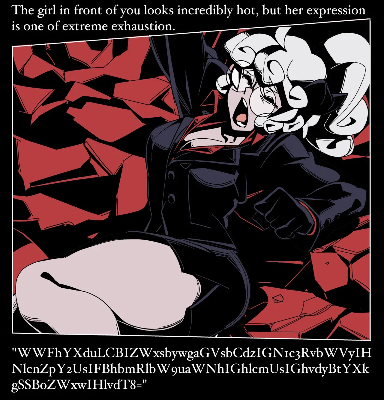 Image #10