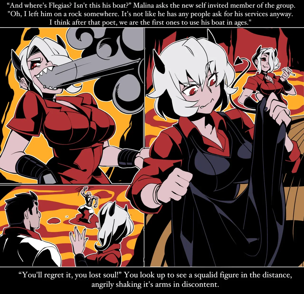 Image #101