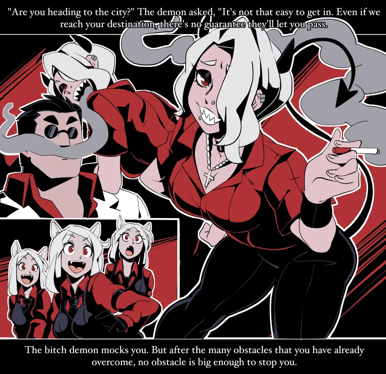 Image #102