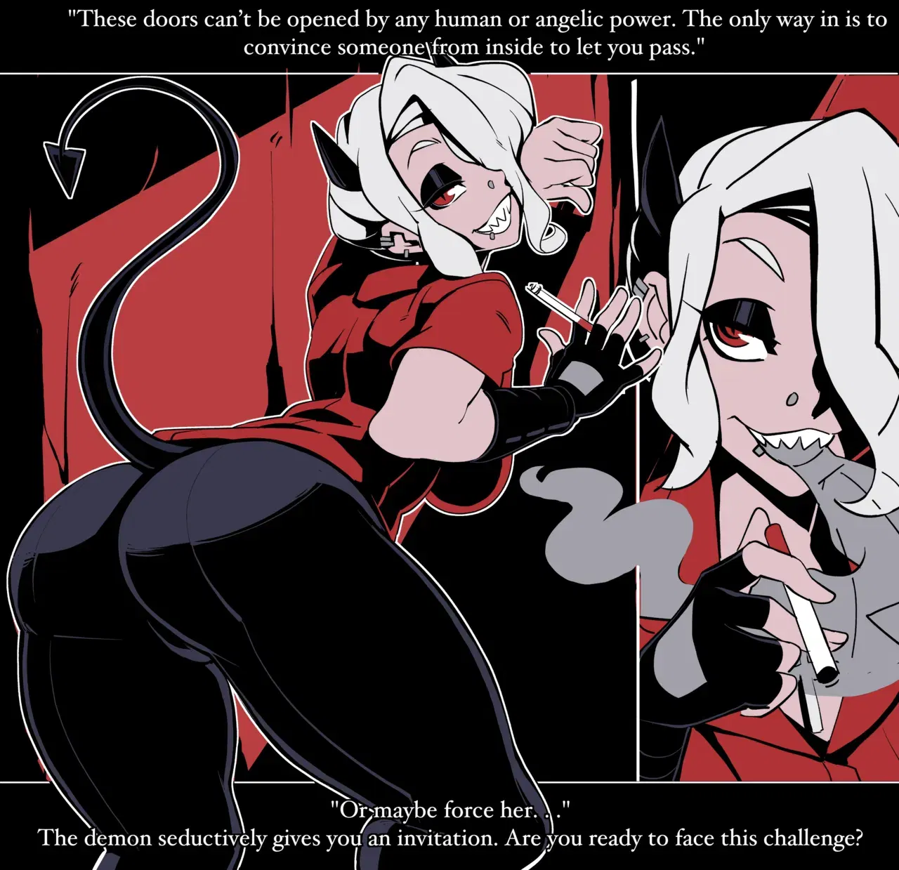Image #104