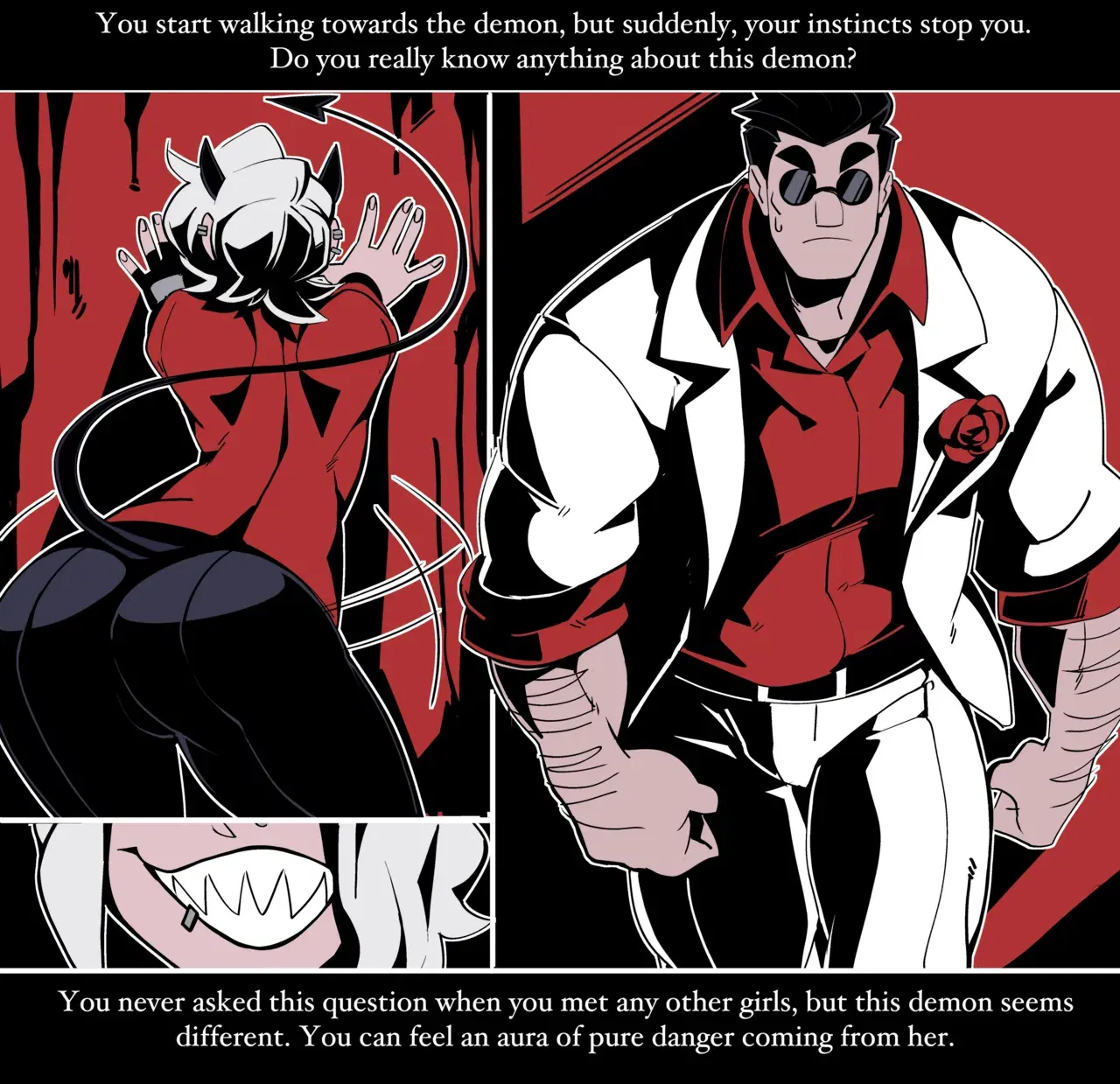 Image #105