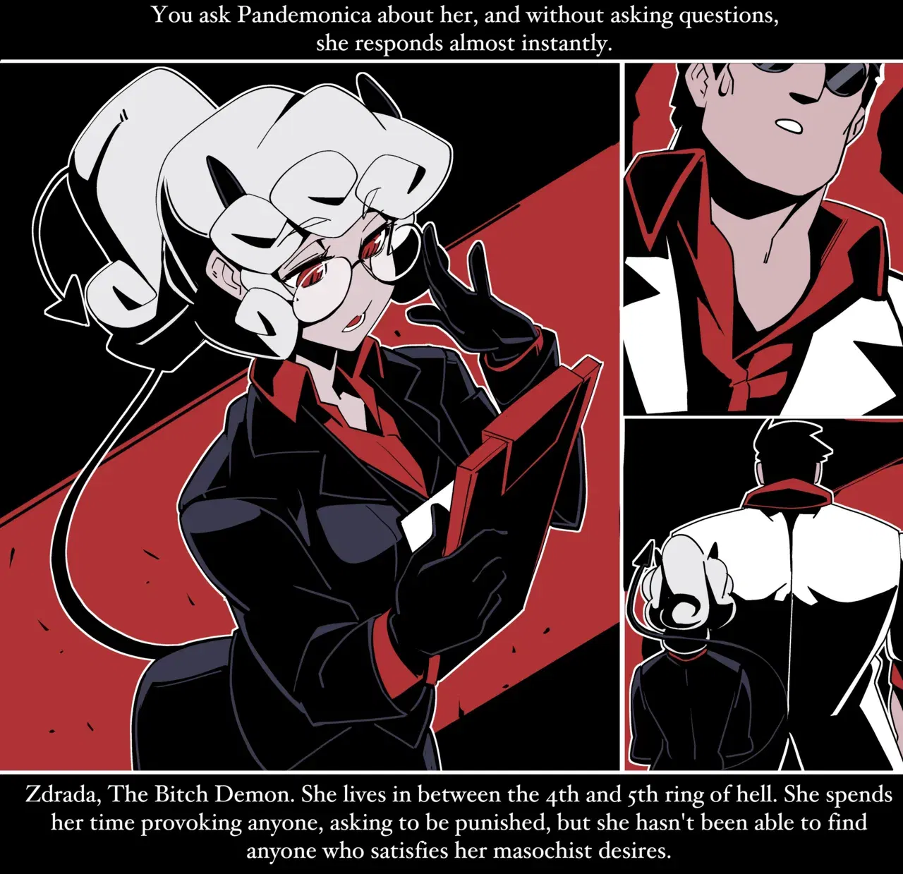 Image #106