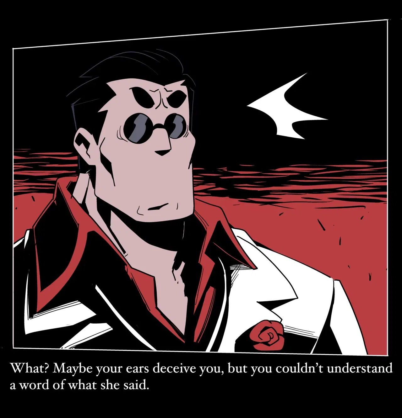 Image #11