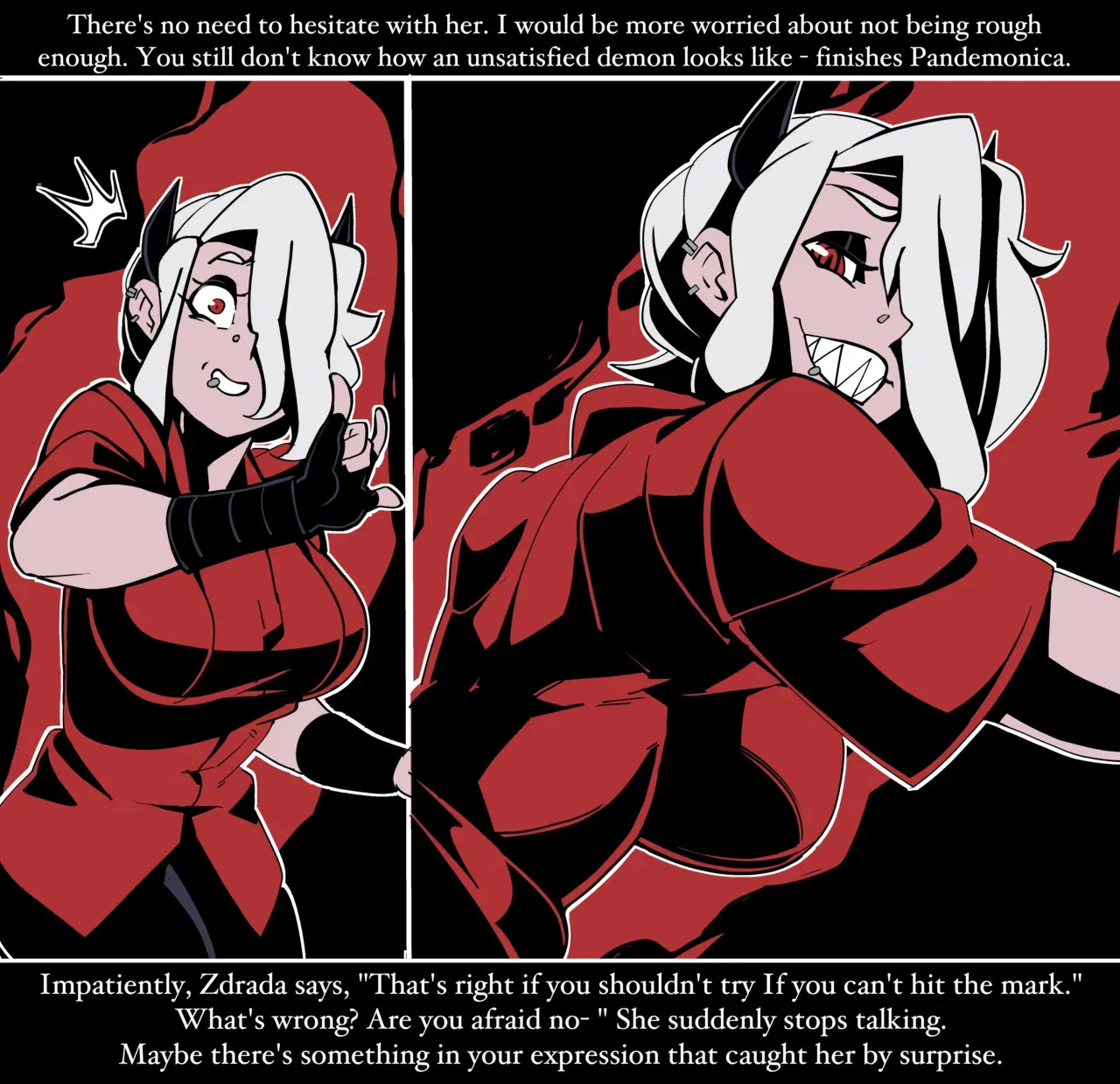 Image #107