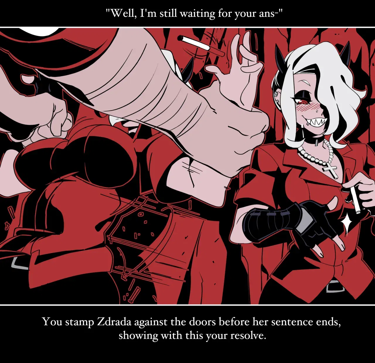 Image #109