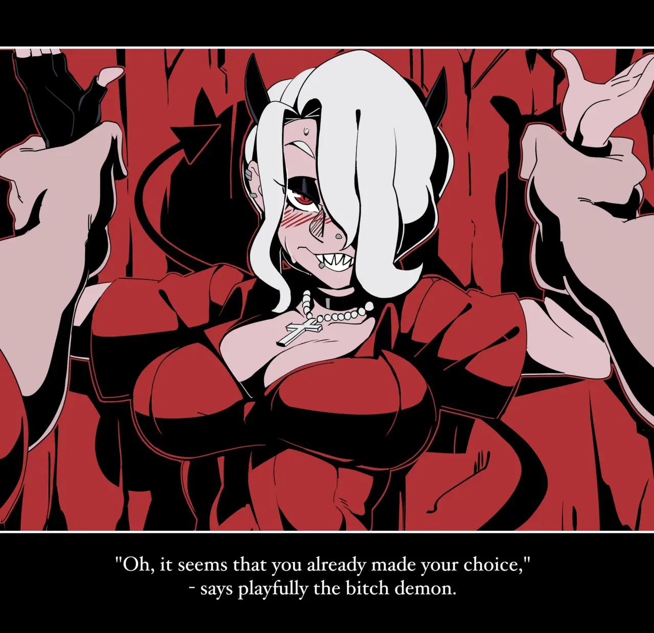 Image #110